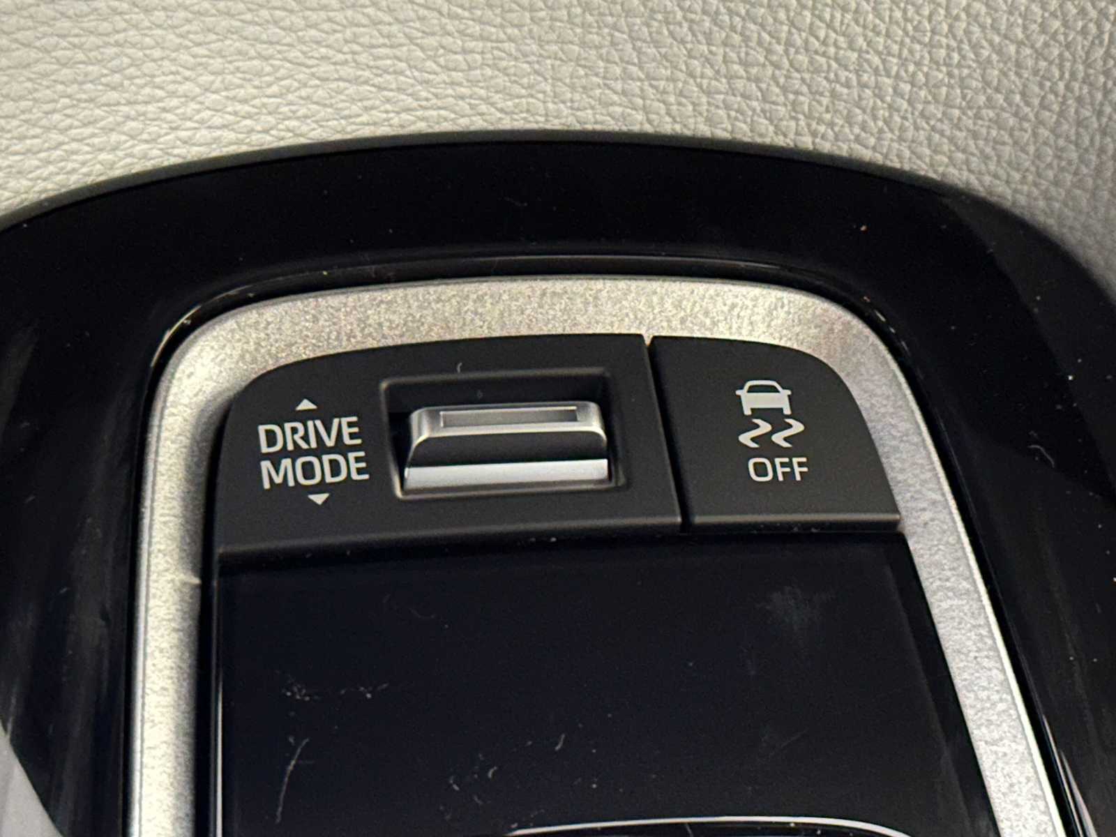 Thumbnail: 2026 Toyota Corolla - 17