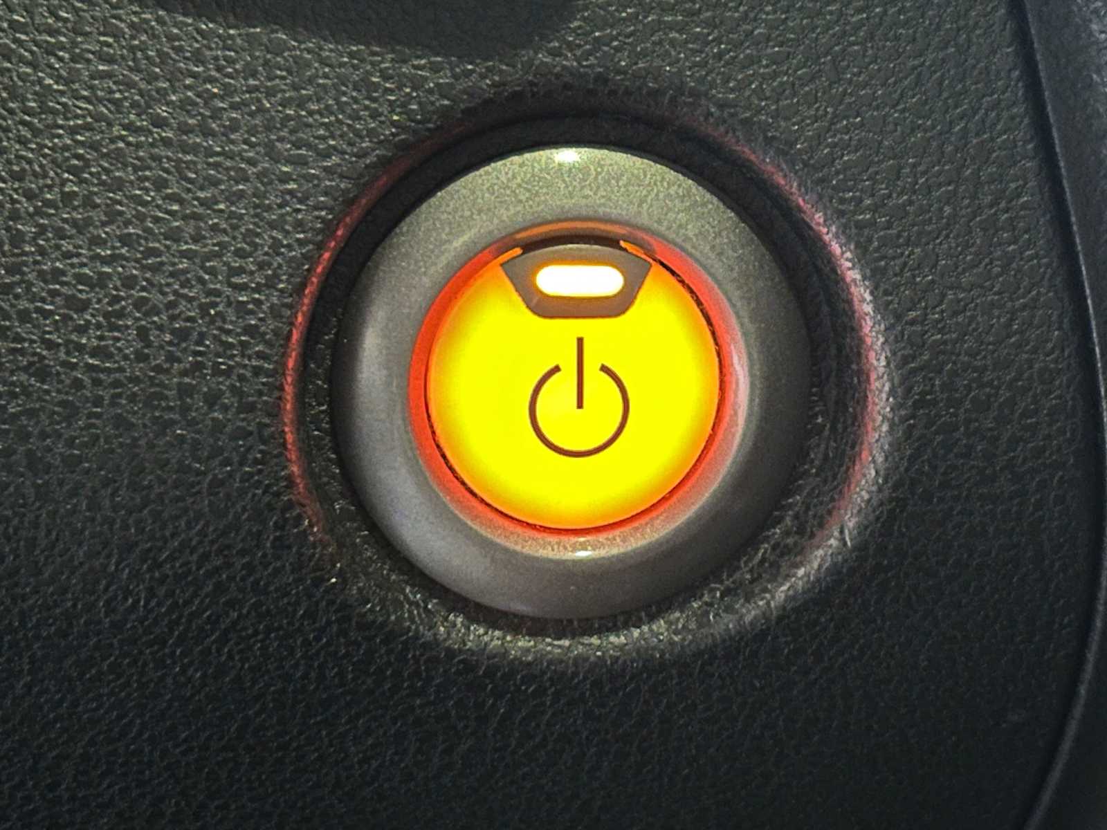 Thumbnail: 2016 Nissan Leaf - 19