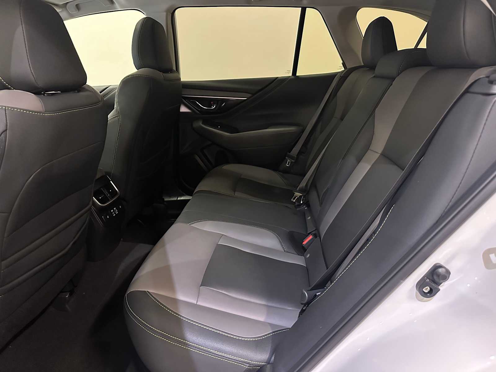 Thumbnail: 2023 Subaru Outback - 23