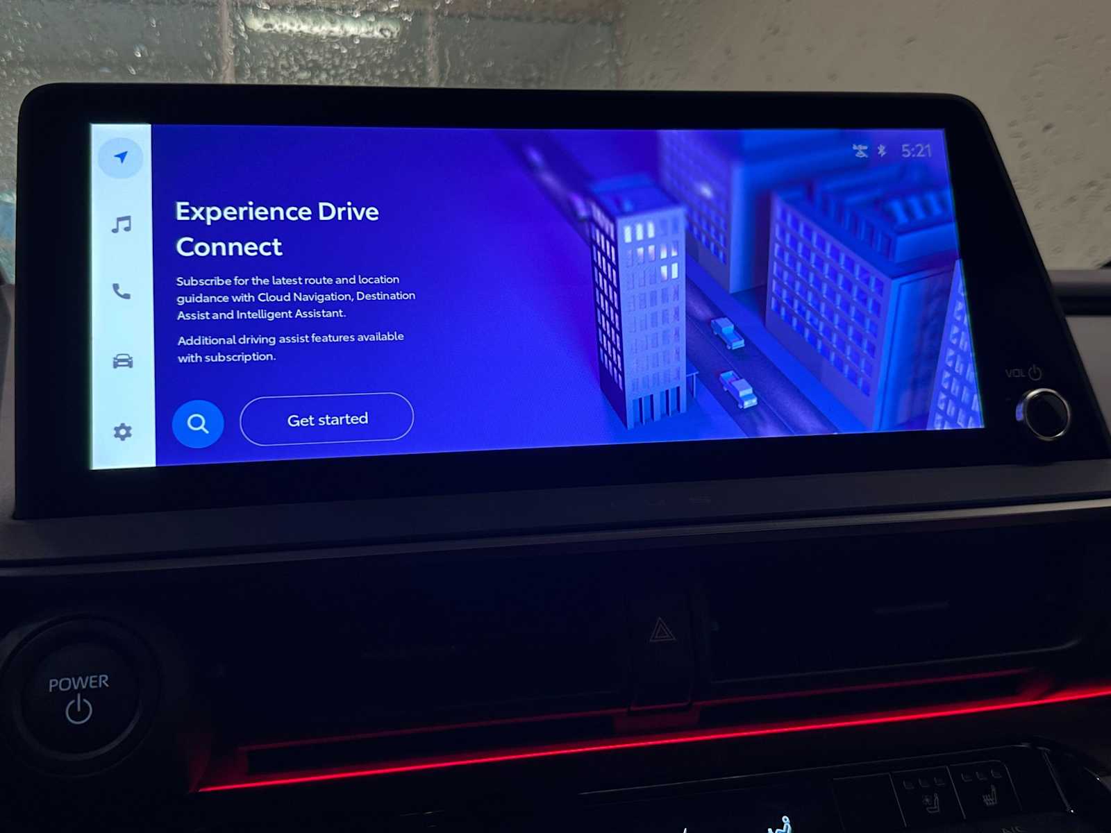Thumbnail: 2026 Toyota Prius - 14