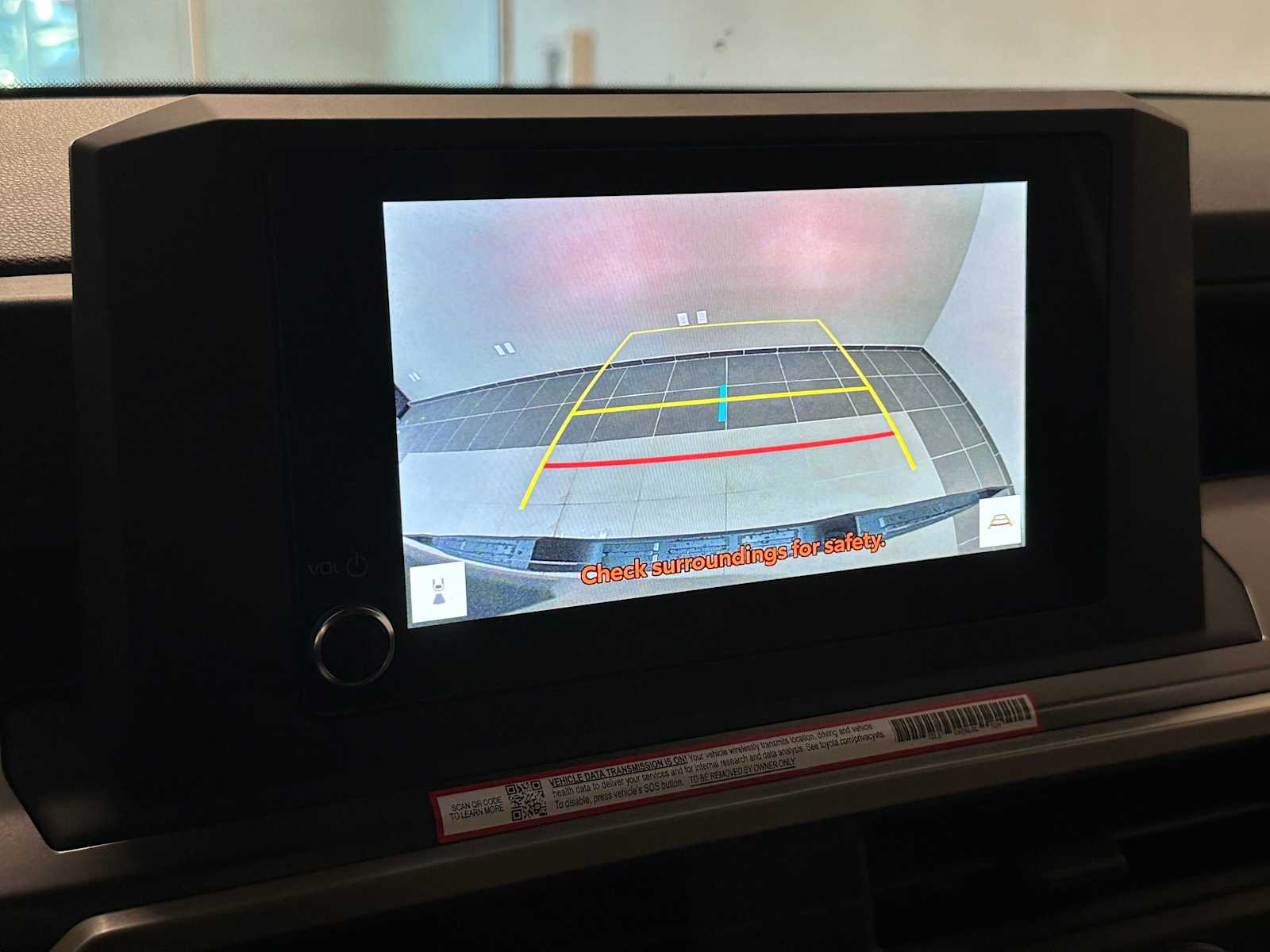 Thumbnail: 2026 Toyota Tacoma - 14