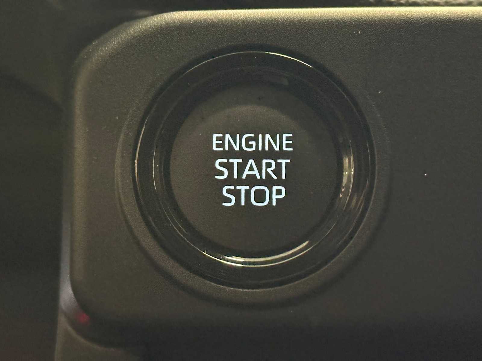 Thumbnail: 2026 Toyota Tacoma - 19