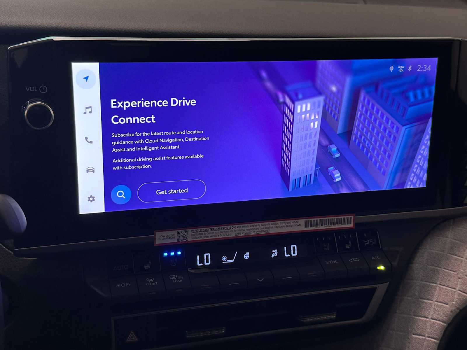 Thumbnail: 2026 Toyota Camry - 14