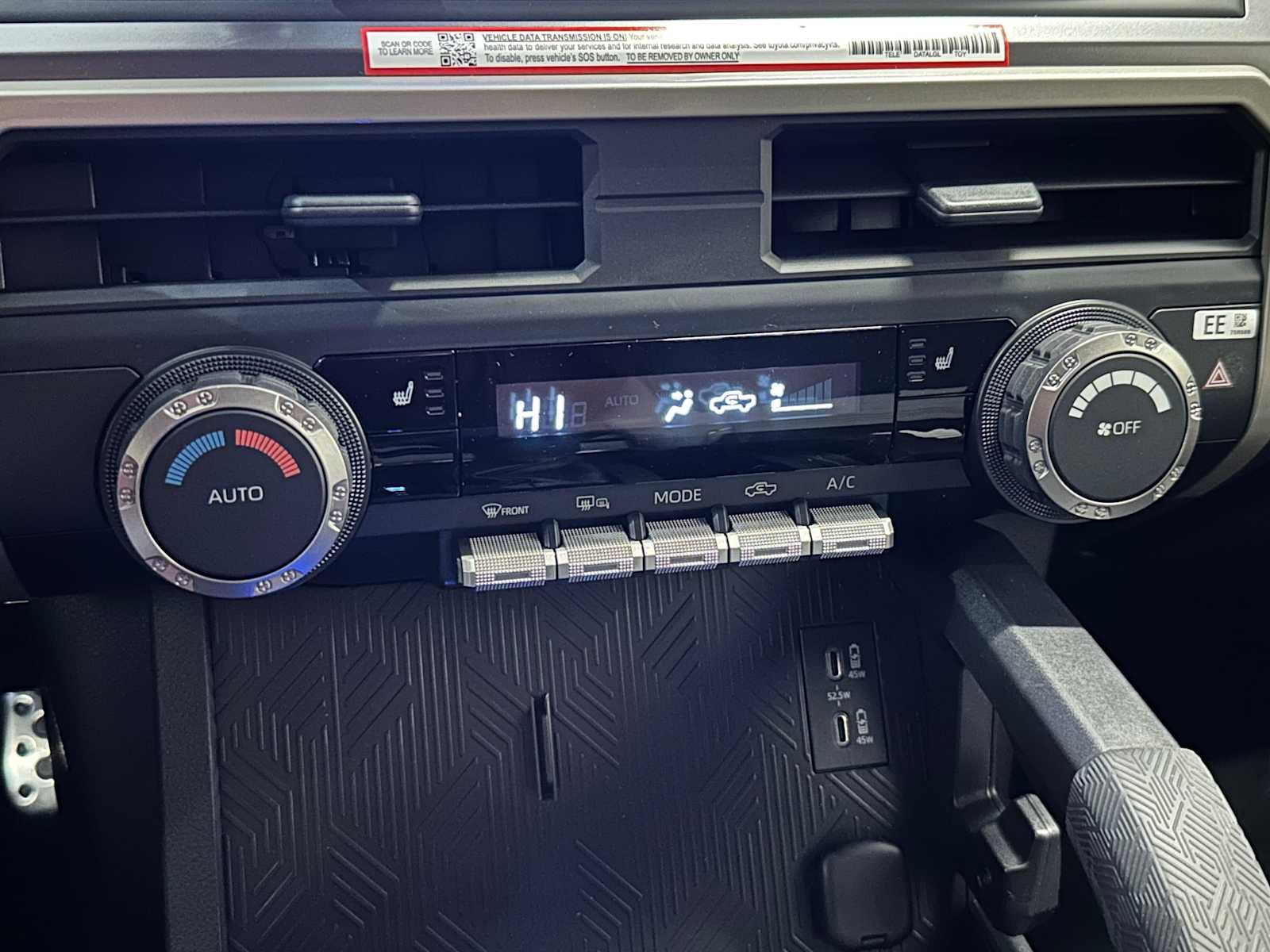 Thumbnail: 2026 Toyota Tacoma - 15