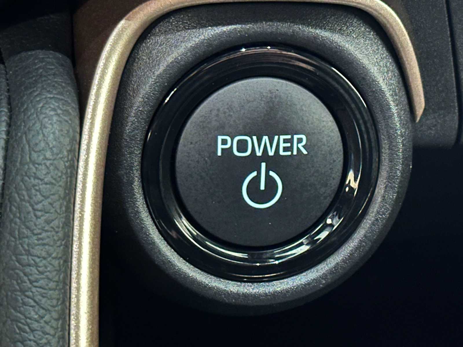 Thumbnail: 2026 Toyota Grand Highlander - 18