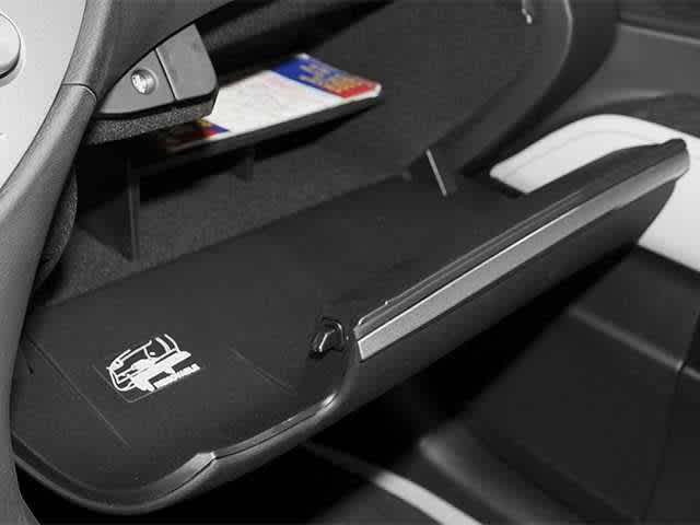 Thumbnail: 2013 Lexus RX - 12