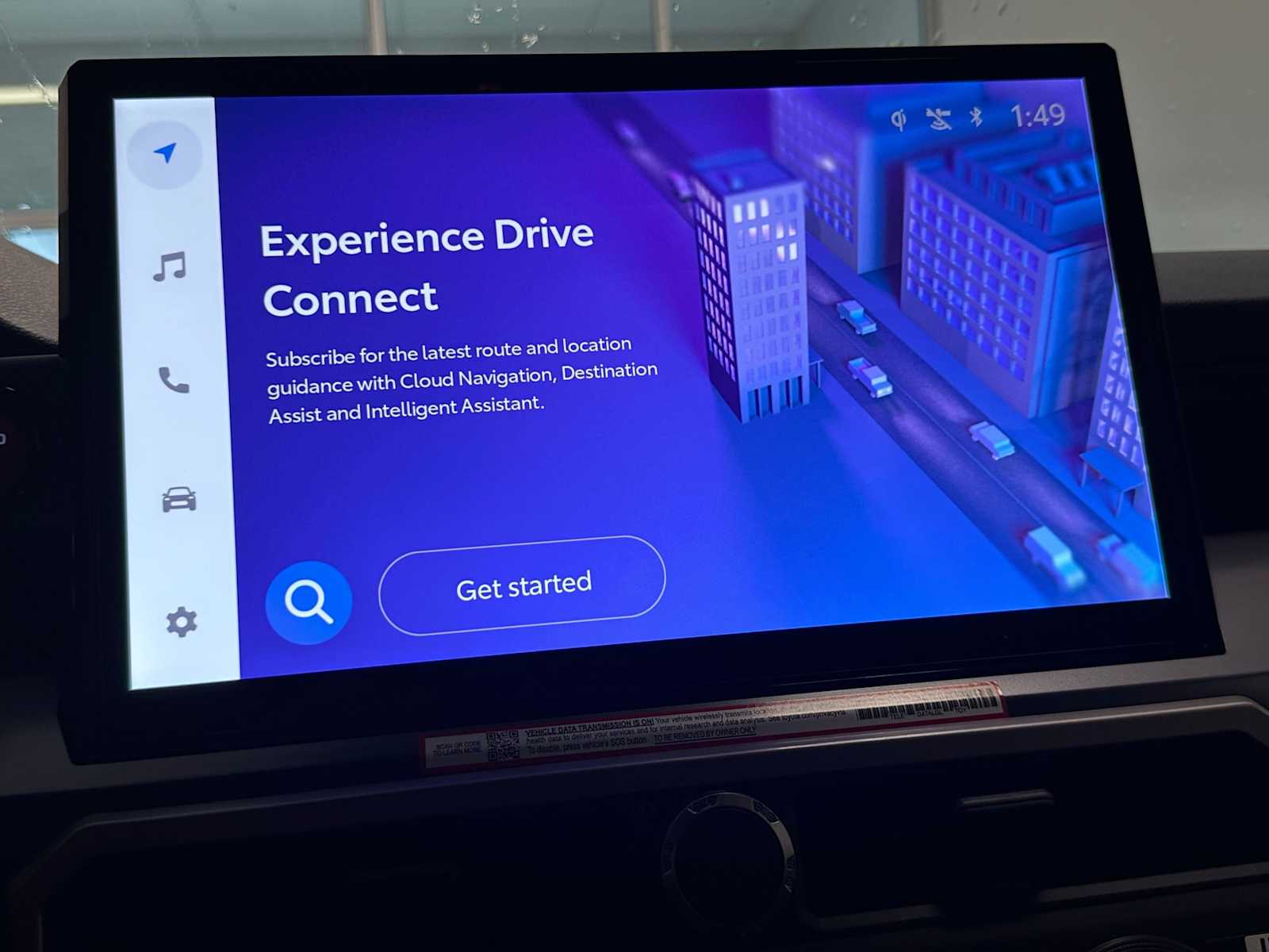 Thumbnail: 2026 Toyota Tacoma - 15