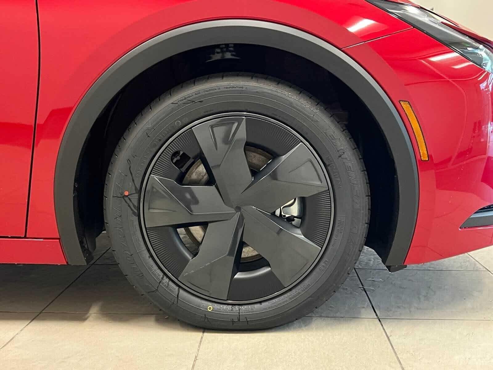 Thumbnail: 2026 Toyota Prius - 7