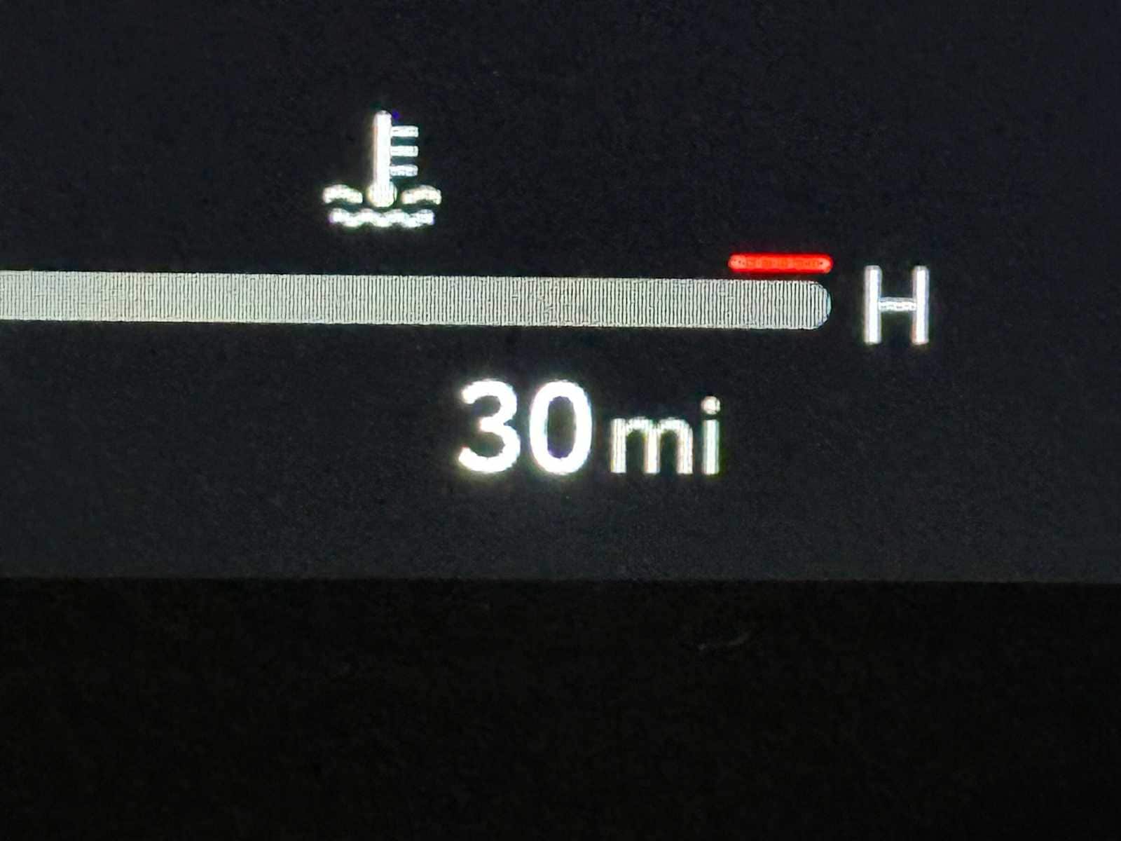 Thumbnail: 2026 Toyota Sienna - 20