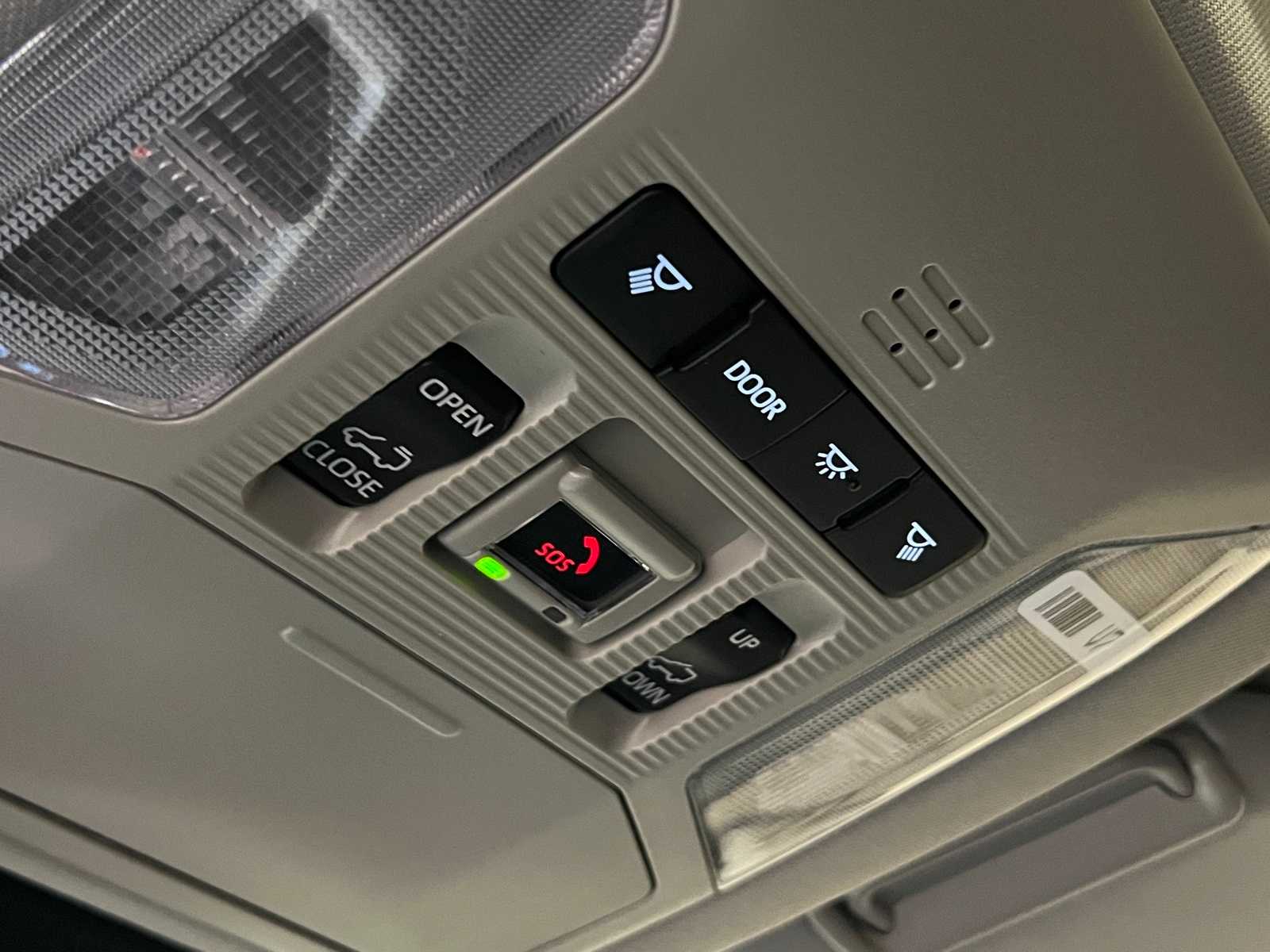 Thumbnail: 2025 Toyota RAV4 - 28