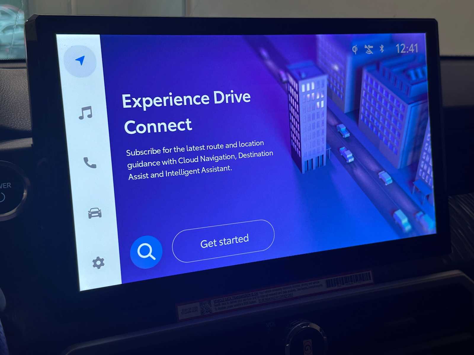 Thumbnail: 2026 Toyota 4Runner - 14