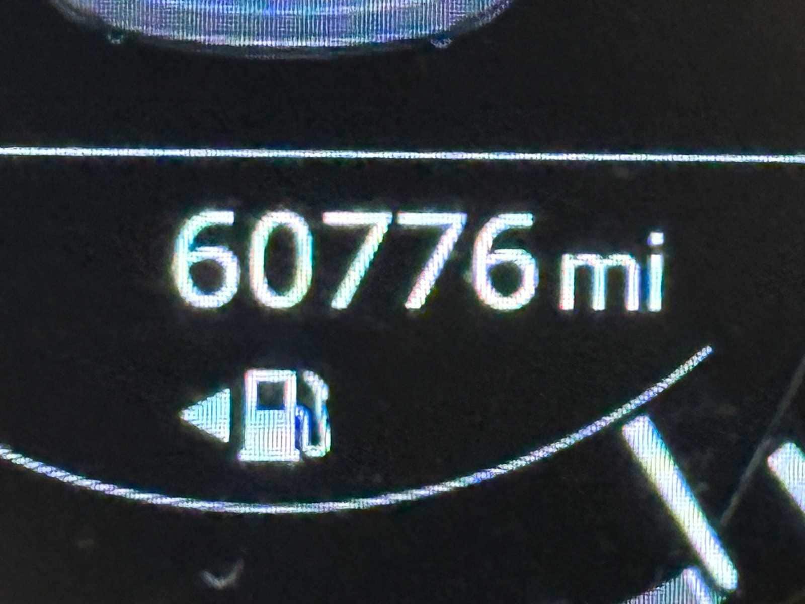 Thumbnail: 2023 Mazda CX-5 - 20