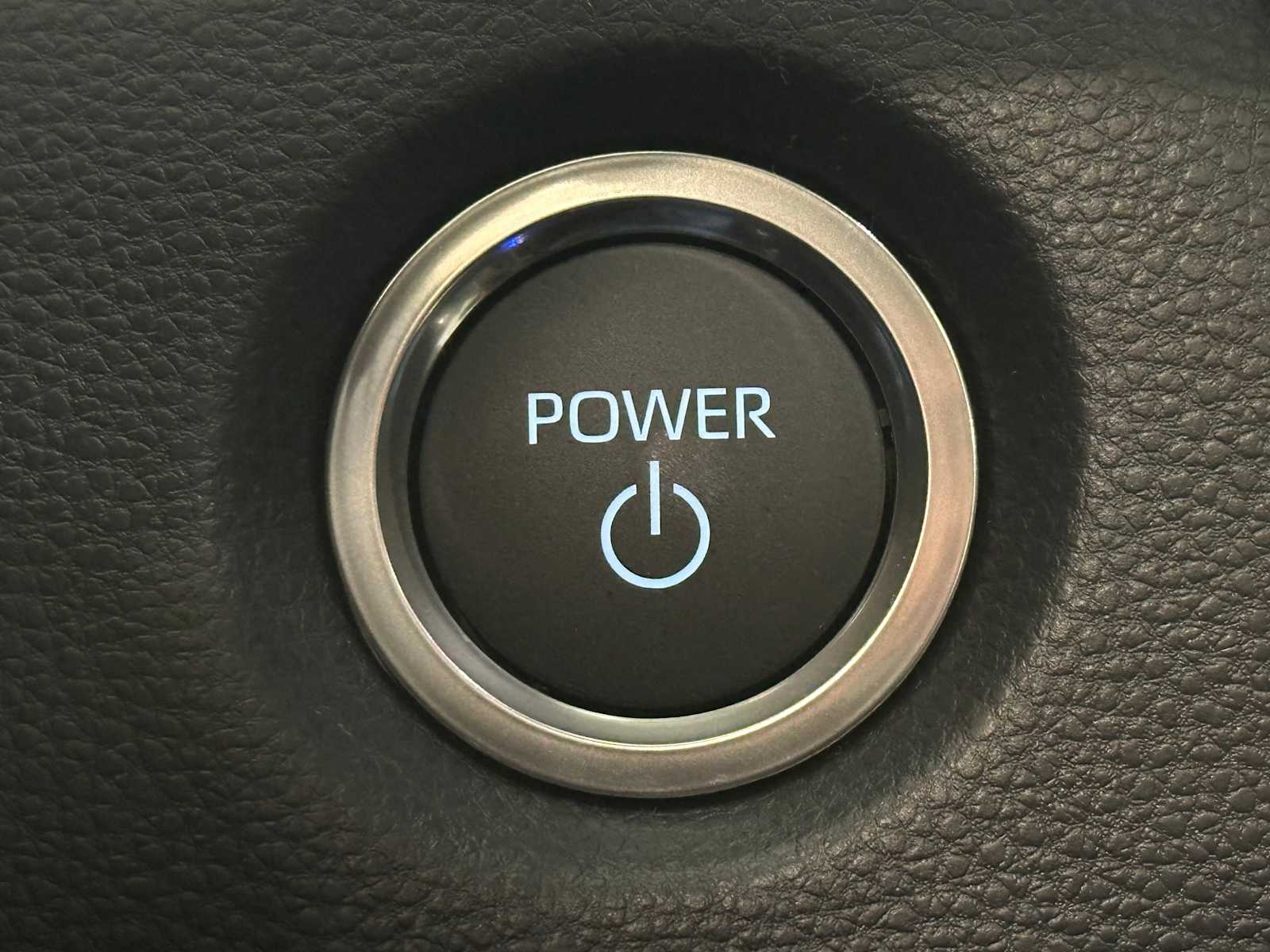 Thumbnail: 2026 Toyota Corolla - 20