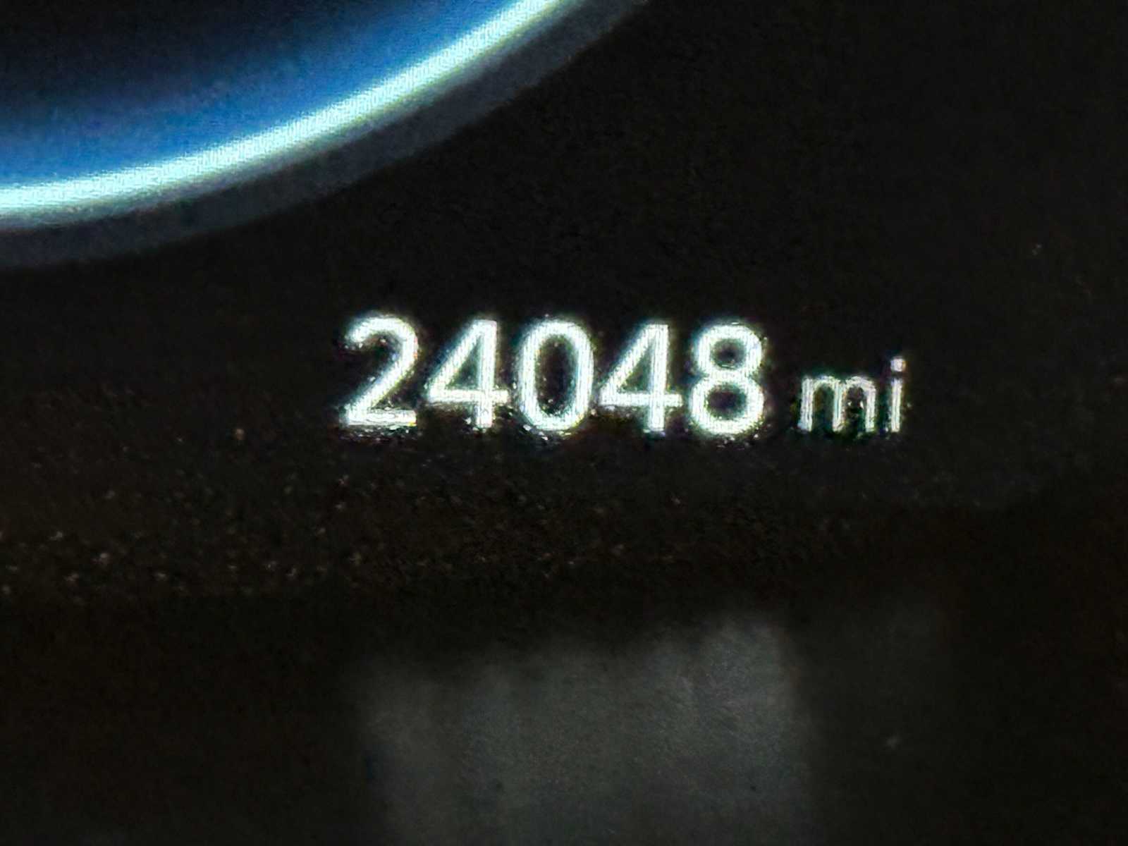 Thumbnail: 2023 Hyundai Santa Fe - 18