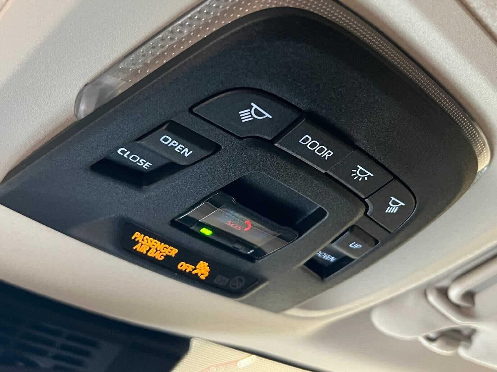 Thumbnail: 2026 Toyota Corolla - 27