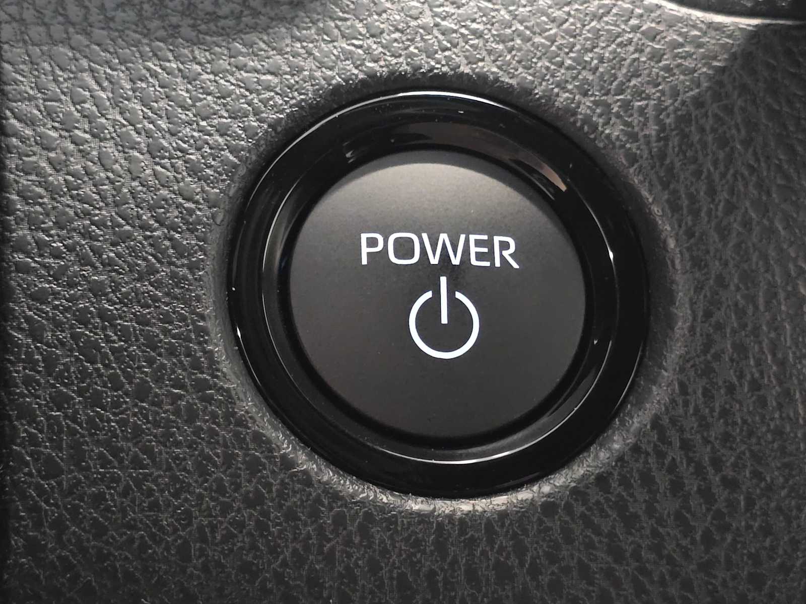 Thumbnail: 2026 Toyota Camry - 19