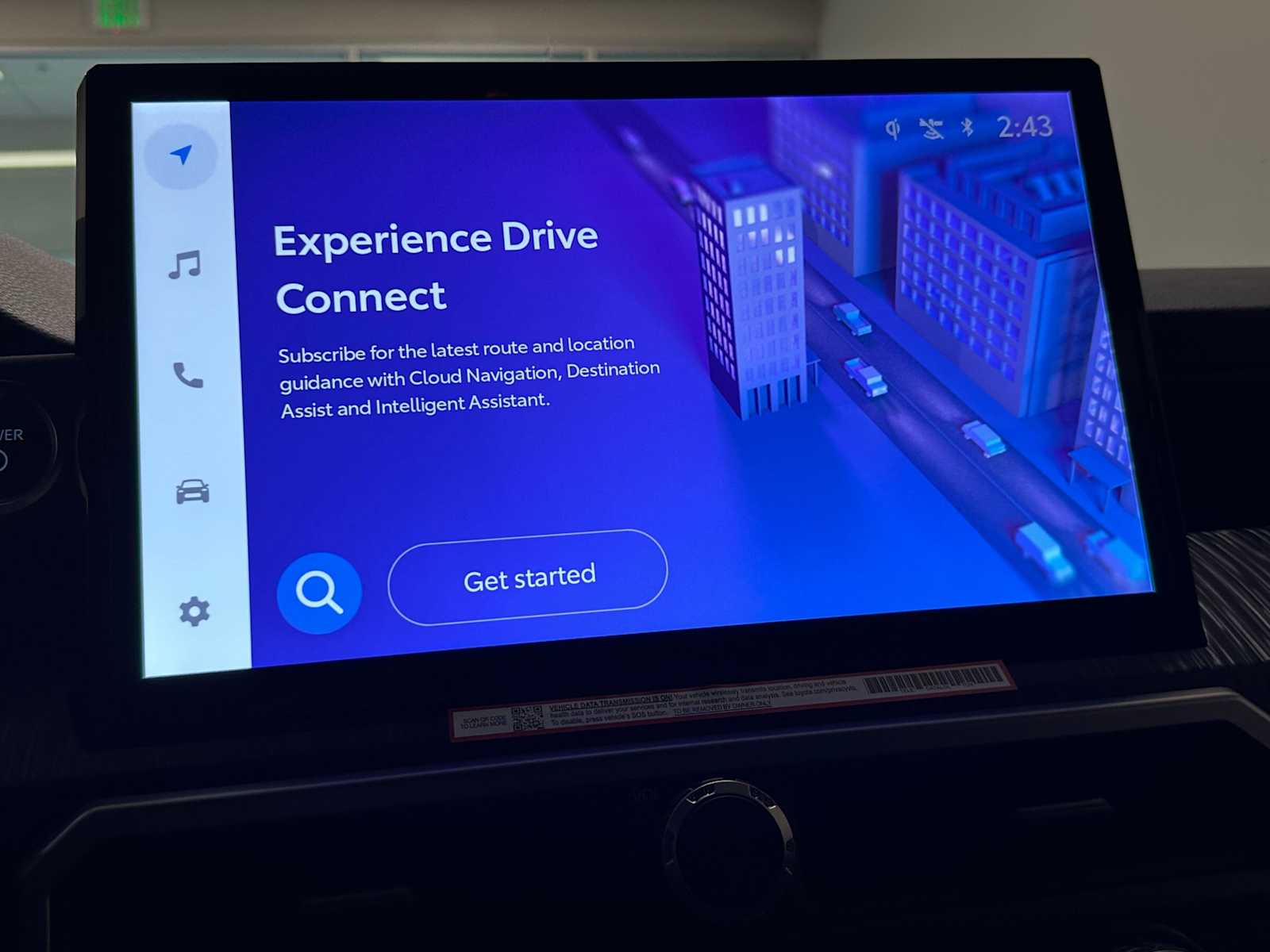 Thumbnail: 2026 Toyota 4Runner - 14