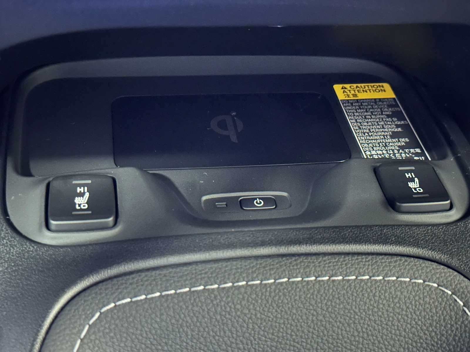 Thumbnail: 2026 Toyota Corolla - 16