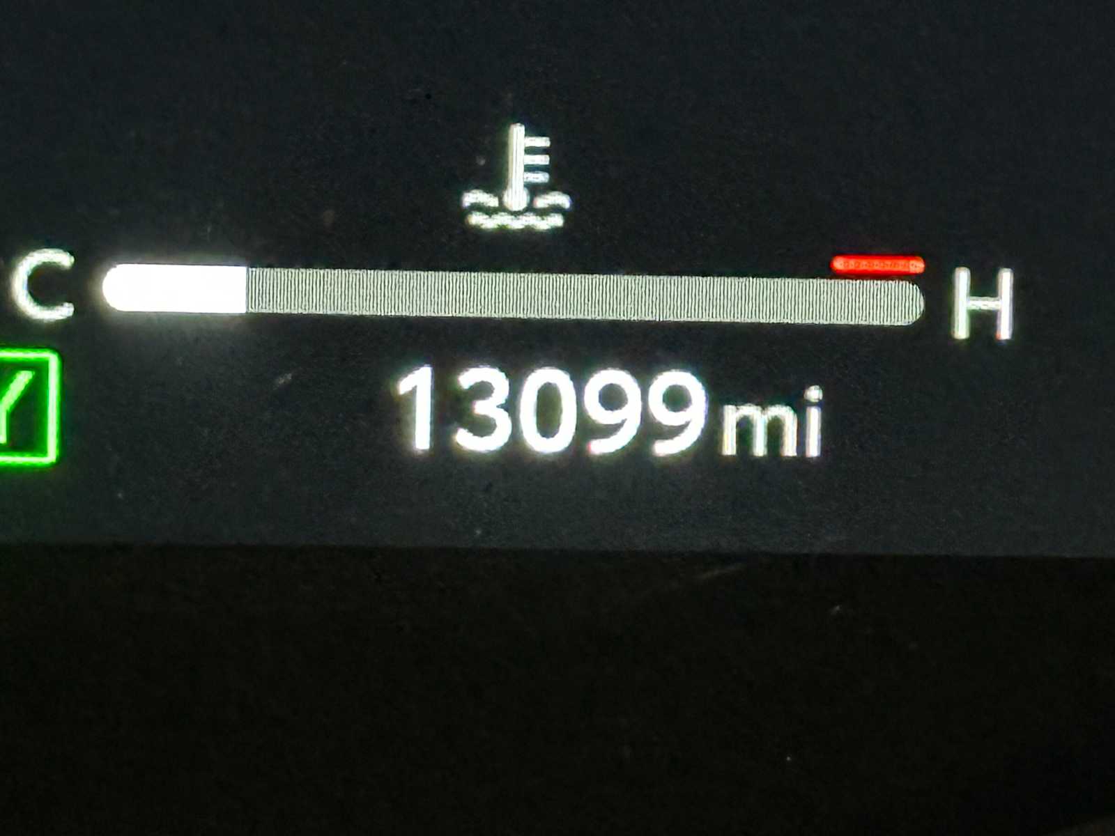 Thumbnail: 2025 Toyota Sienna - 21