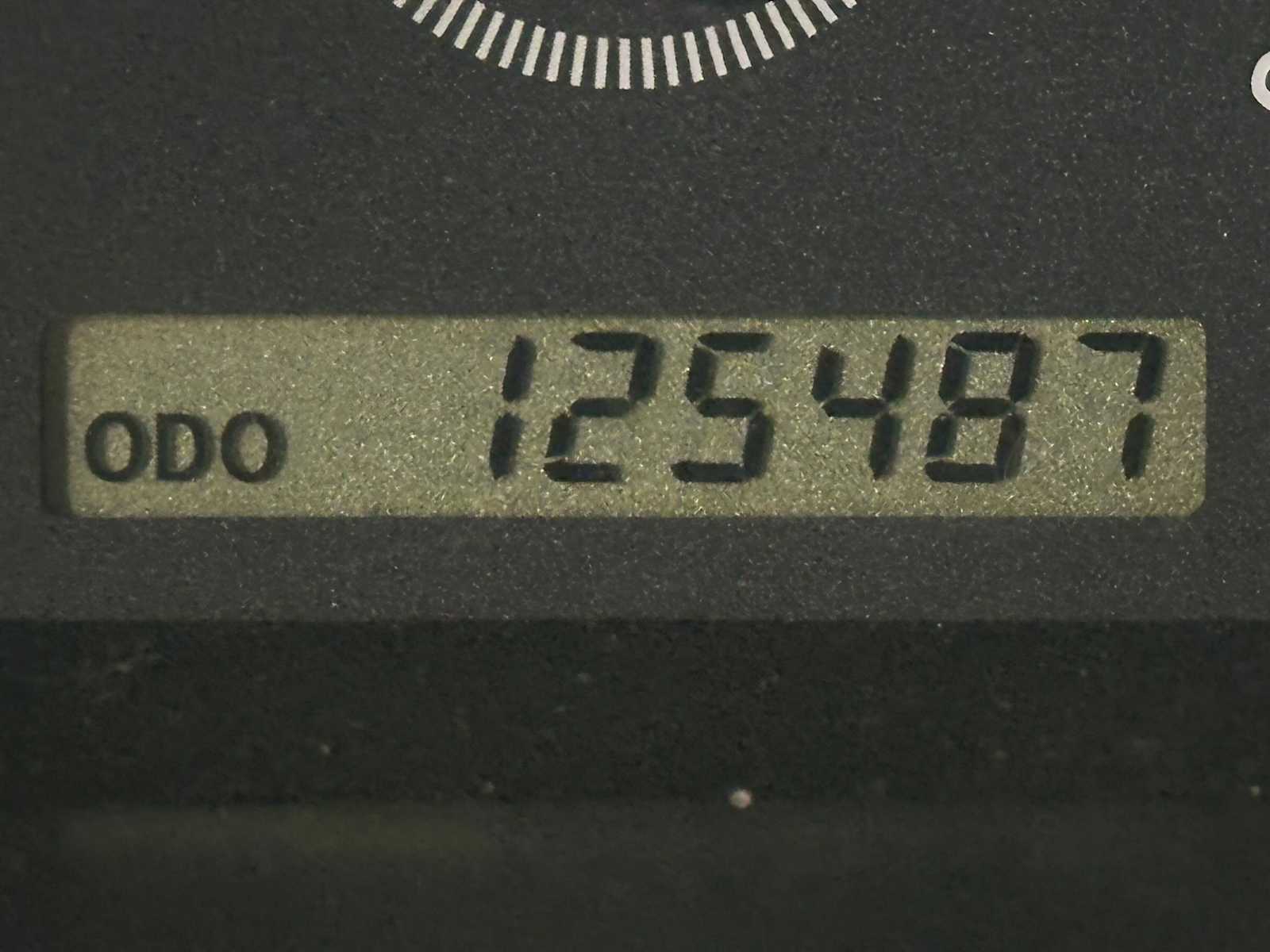 Thumbnail: 2008 Toyota FJ Cruiser - 18