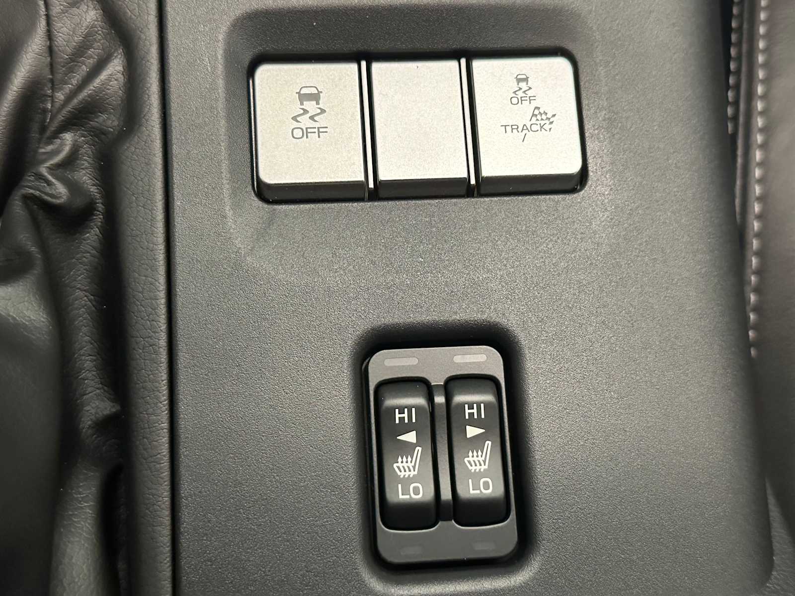 Thumbnail: 2026 Toyota GR86 - 17