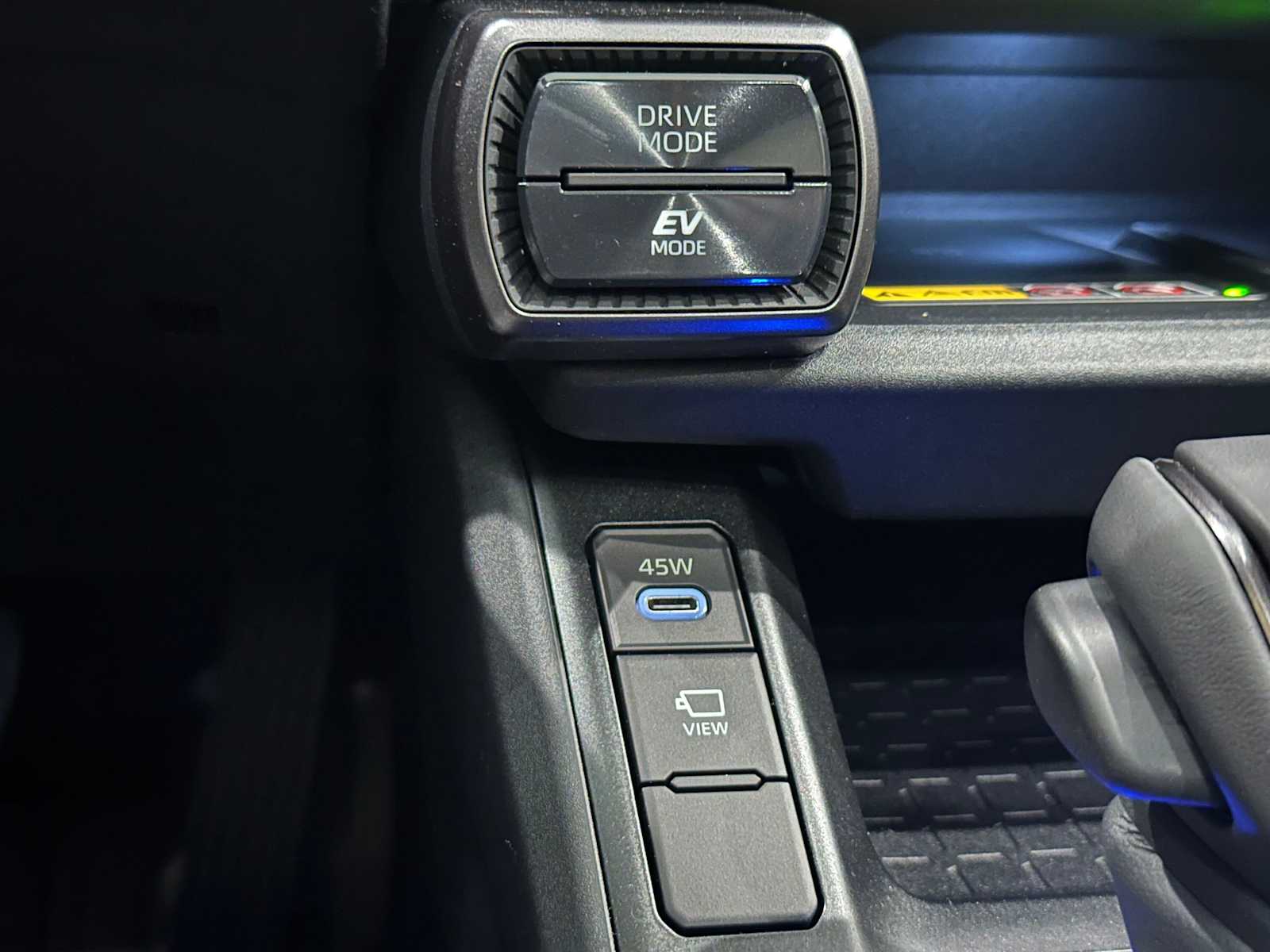 Thumbnail: 2026 Toyota RAV4 - 15