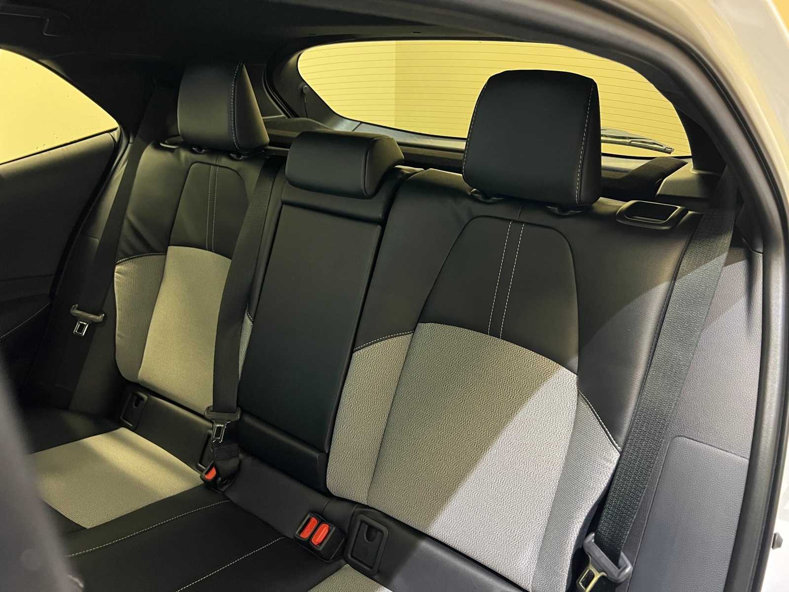 Thumbnail: 2026 Toyota Corolla - 13