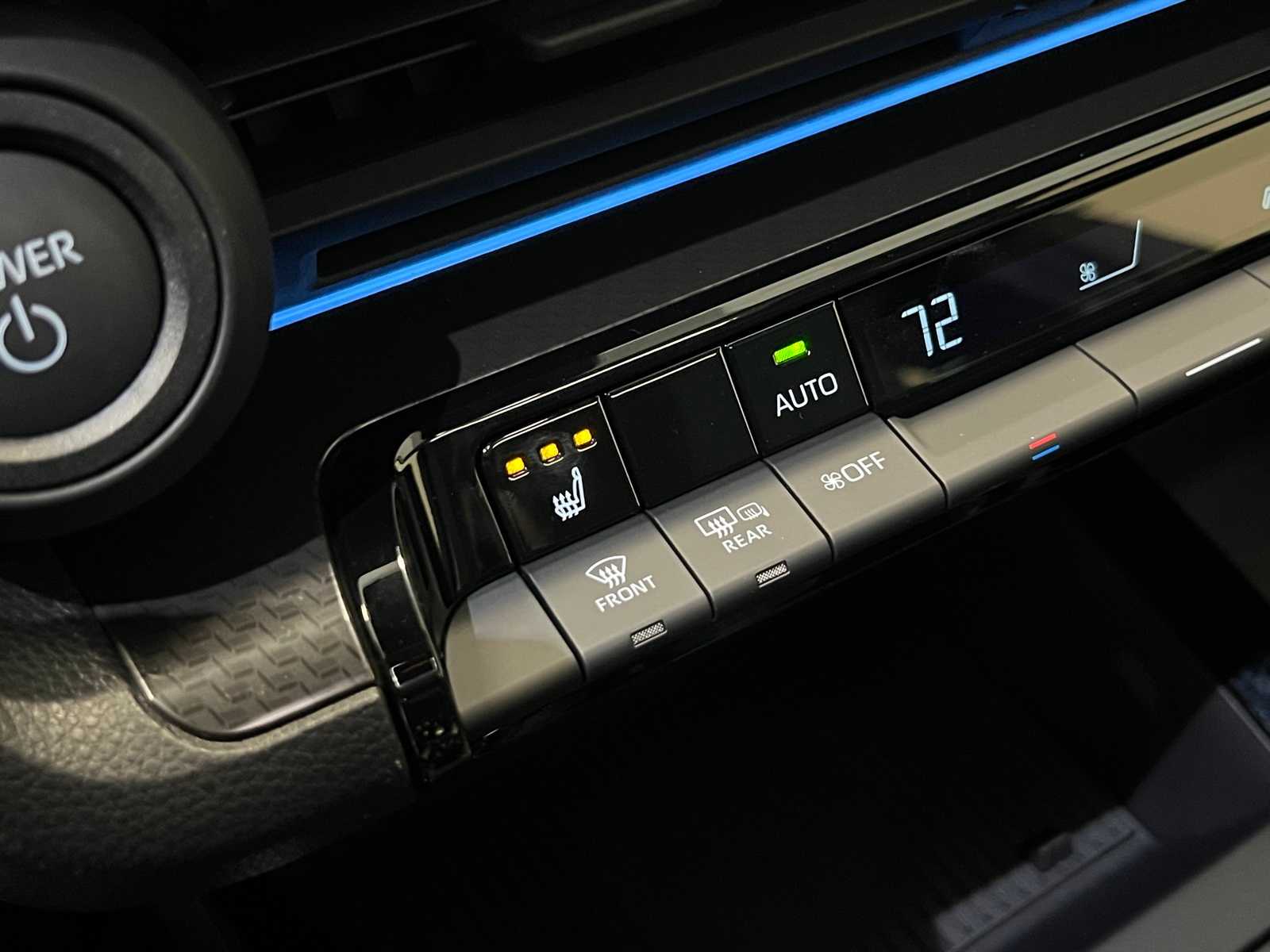 Thumbnail: 2026 Toyota Prius - 27