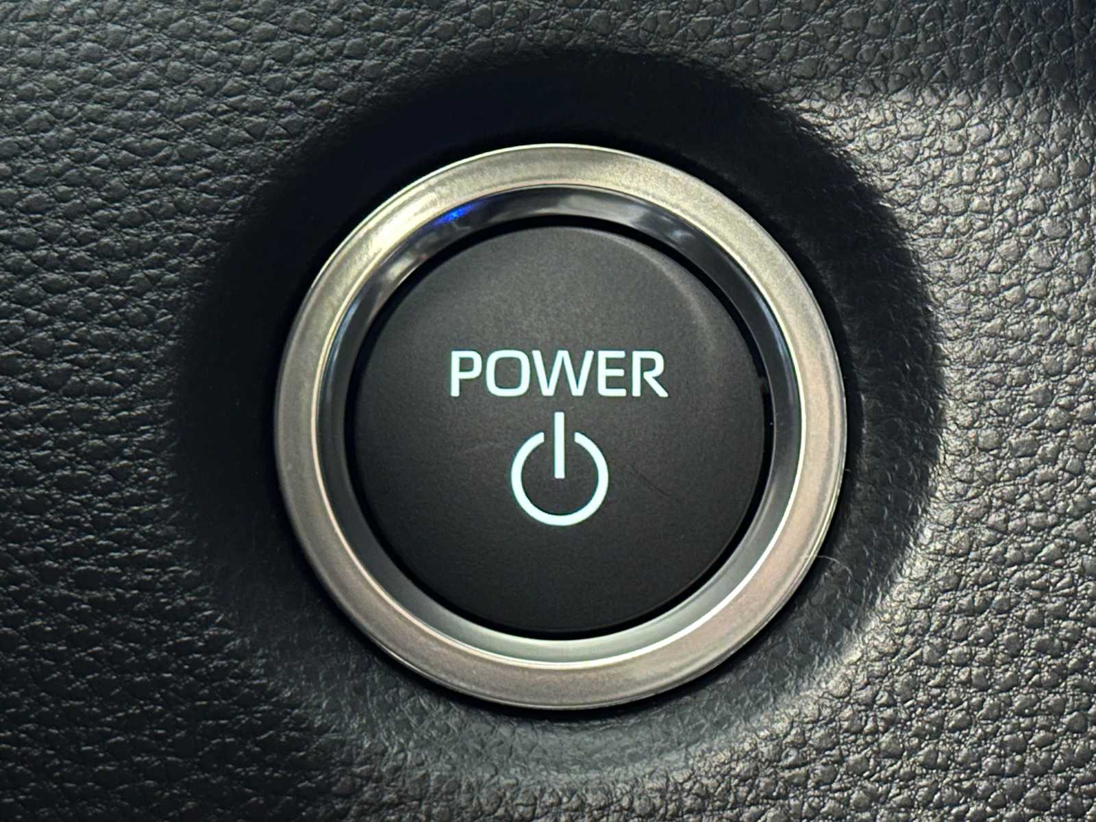 Thumbnail: 2026 Toyota Corolla - 19