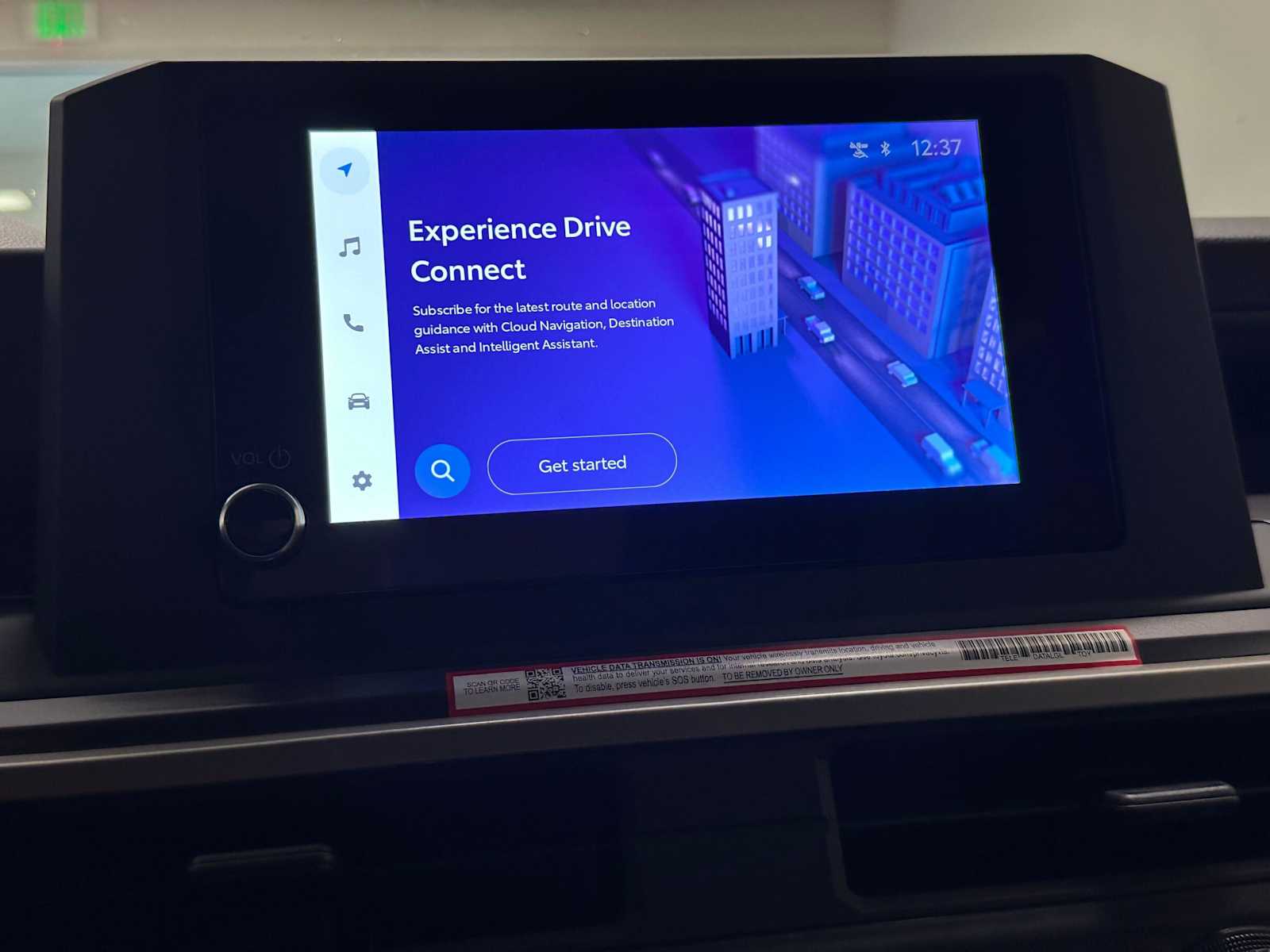 Thumbnail: 2026 Toyota Tacoma - 14