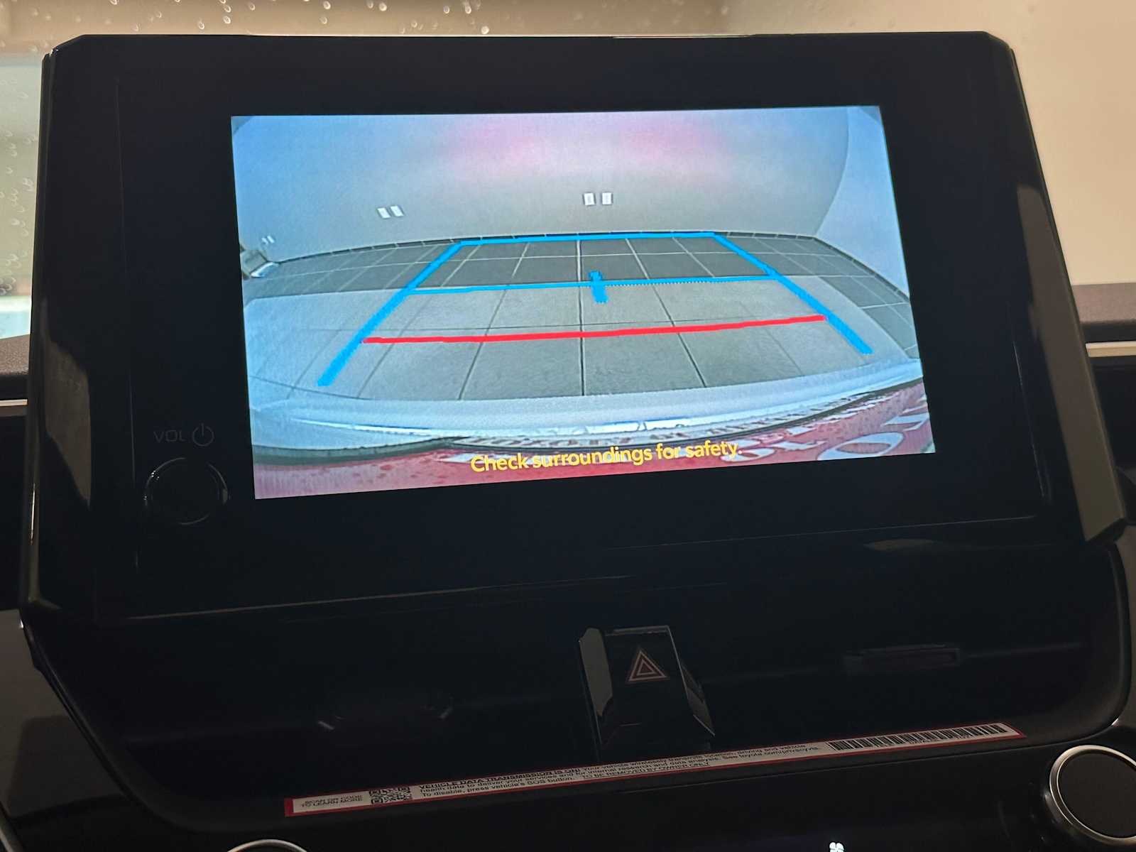 Thumbnail: 2026 Toyota Corolla - 13