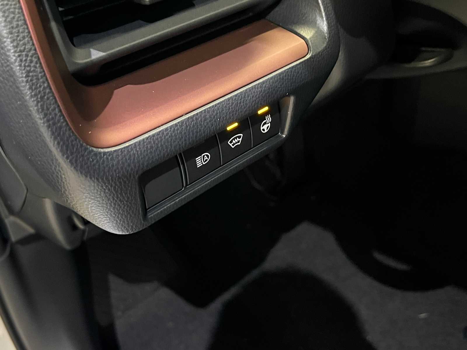 Thumbnail: 2026 Toyota Prius - 16