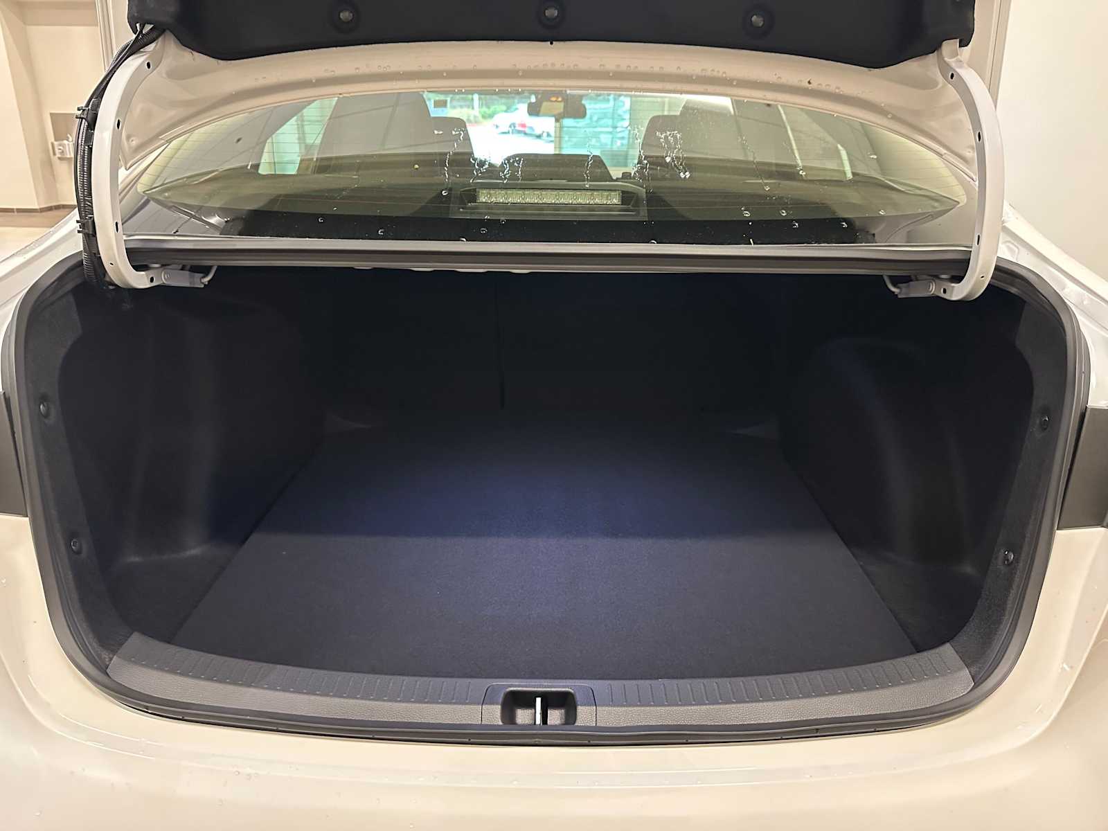 Thumbnail: 2026 Toyota Corolla - 29