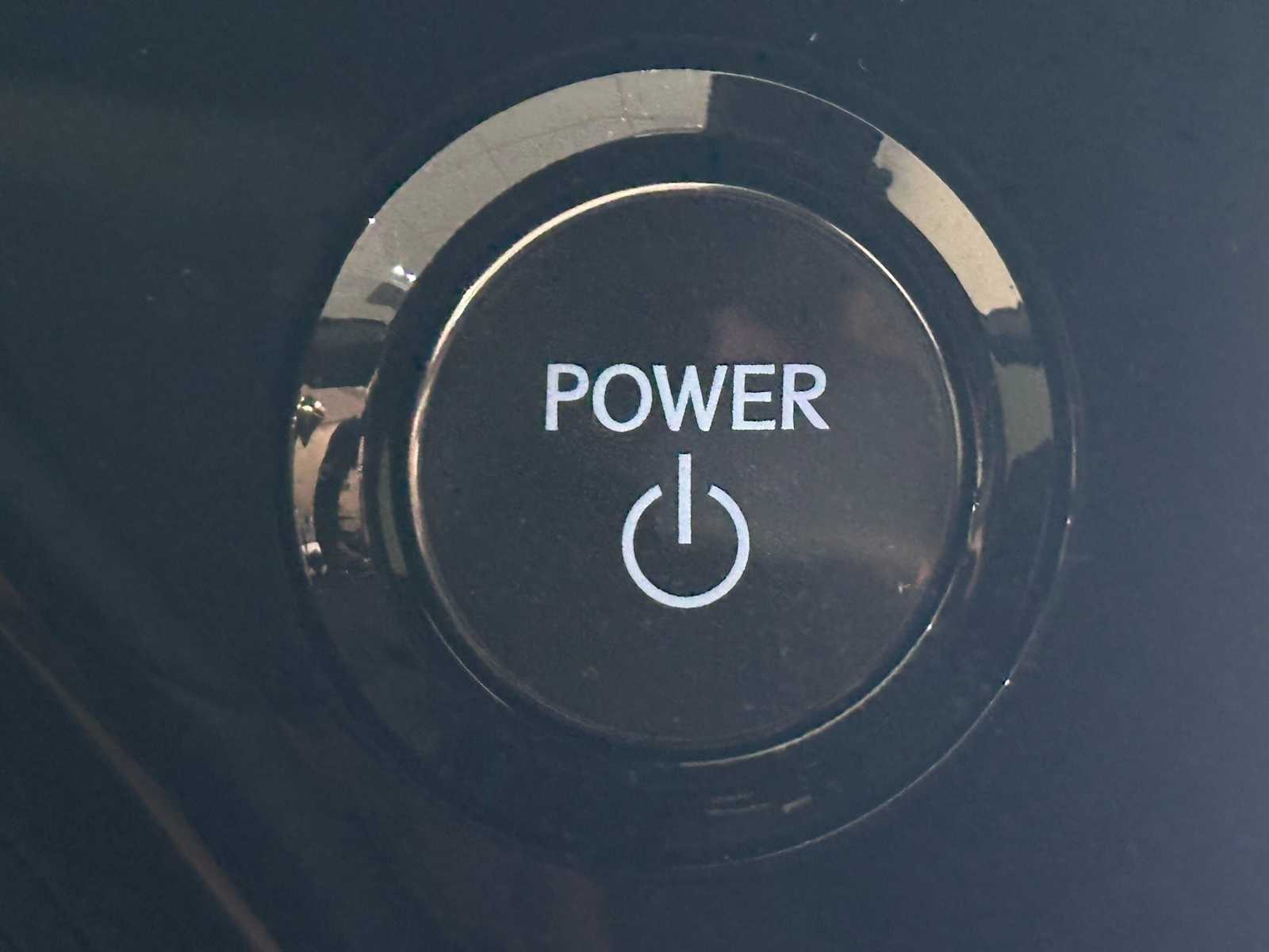 Thumbnail: 2025 Lexus RX - 20