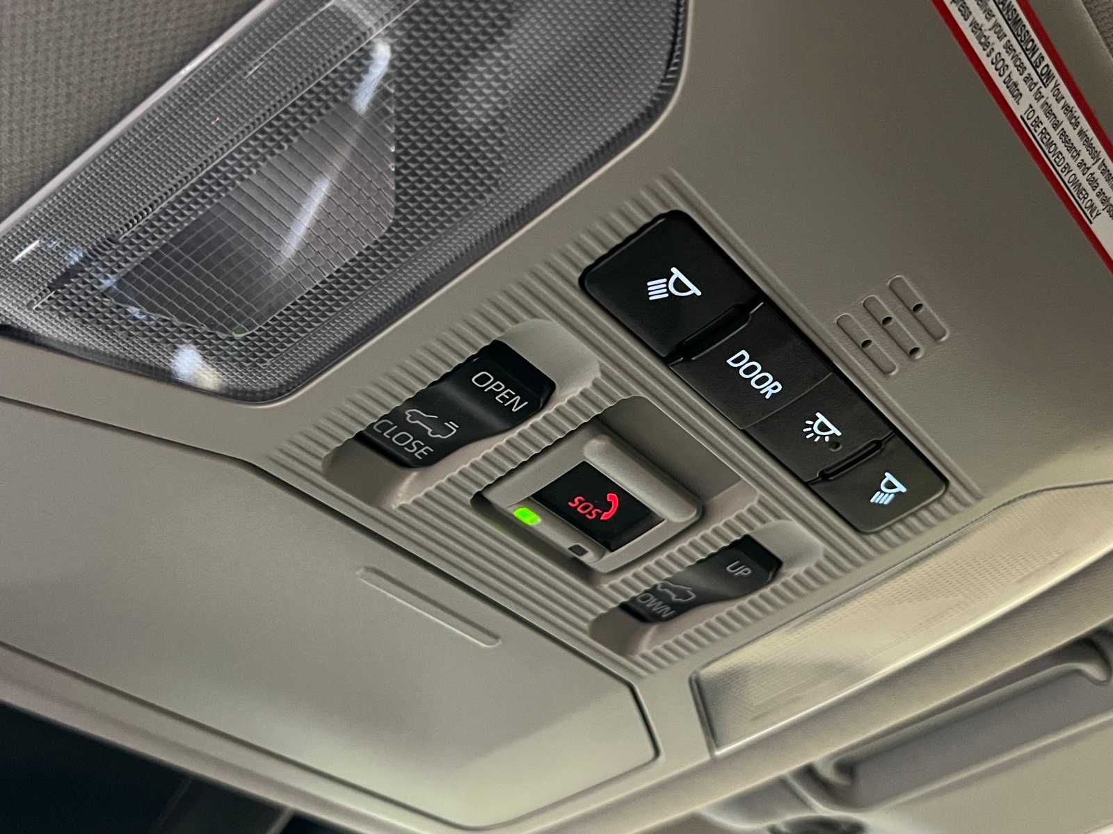 Thumbnail: 2025 Toyota RAV4 - 29