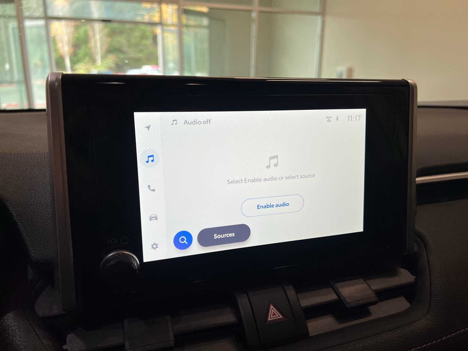 Thumbnail: 2025 Toyota RAV4 - 27