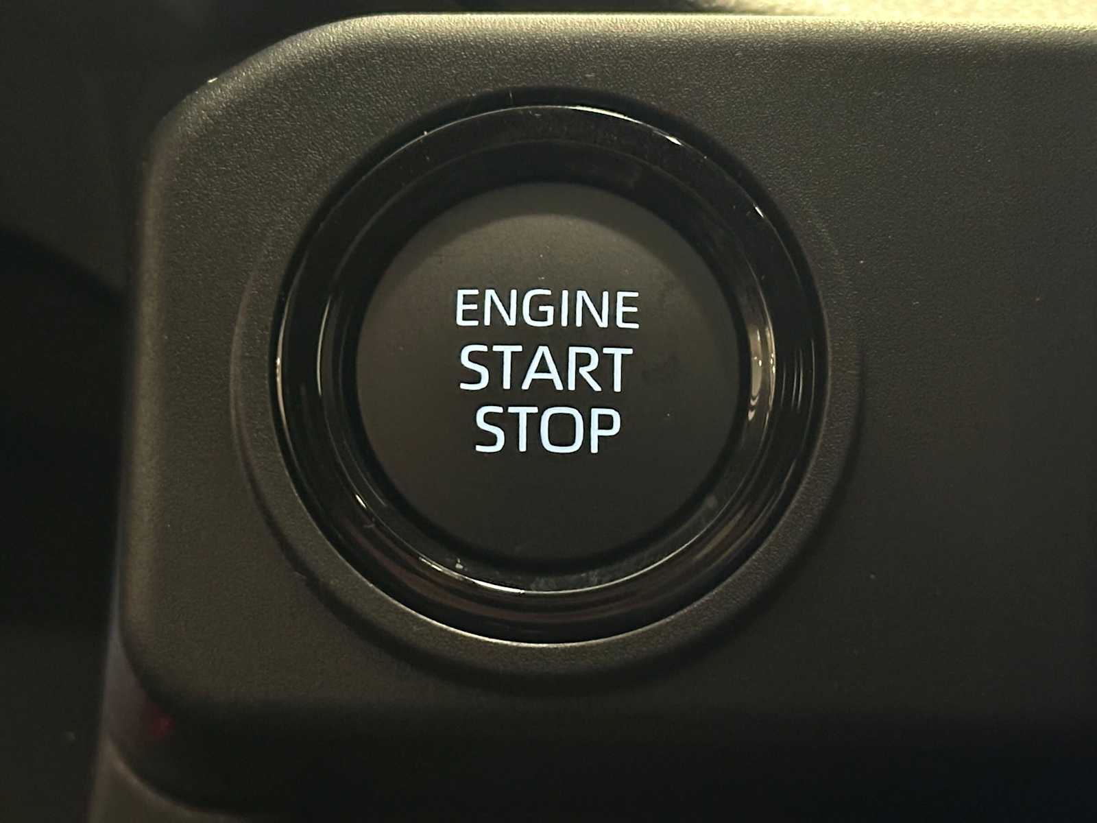 Thumbnail: 2026 Toyota Tacoma - 19