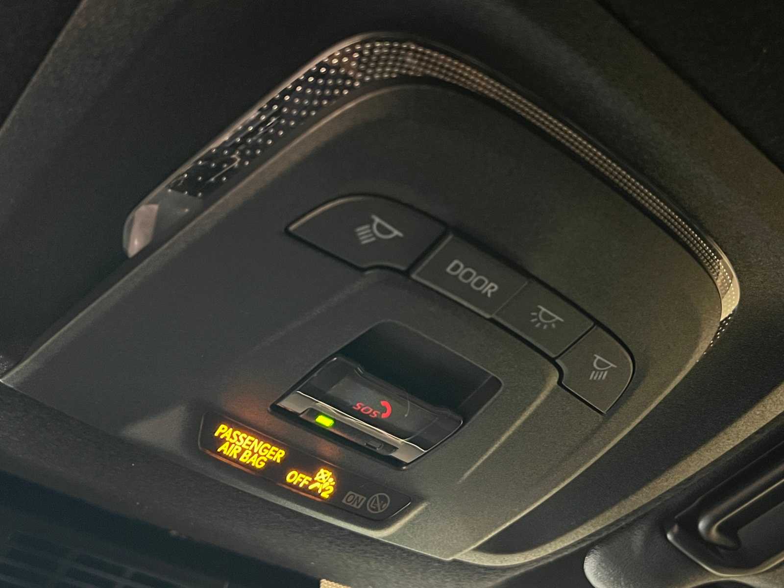 Thumbnail: 2026 Toyota Corolla - 34