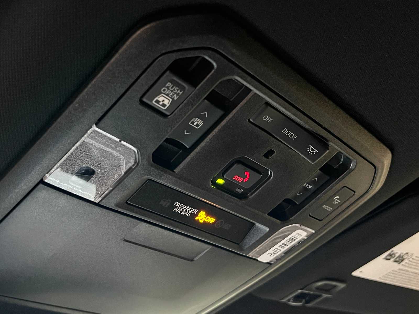 Thumbnail: 2026 Toyota Tundra - 28