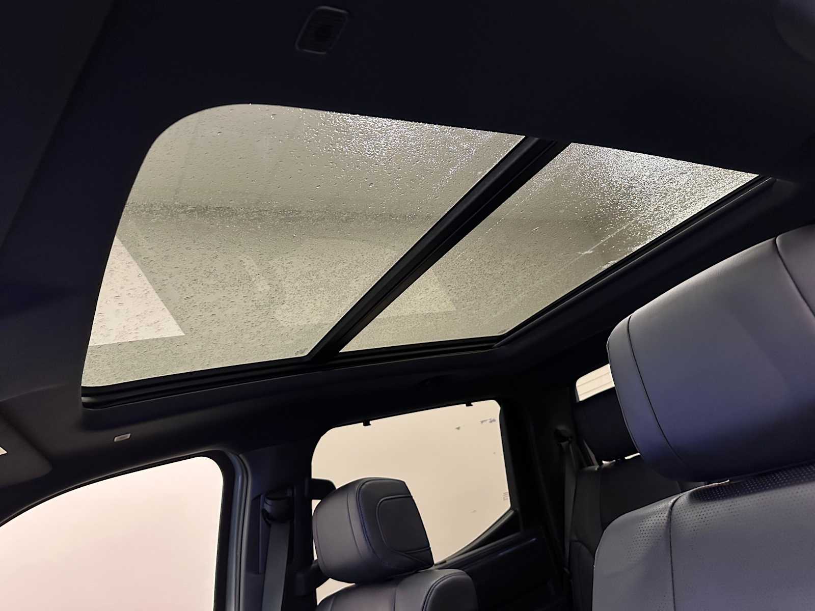 Thumbnail: 2026 Toyota Tundra - 20