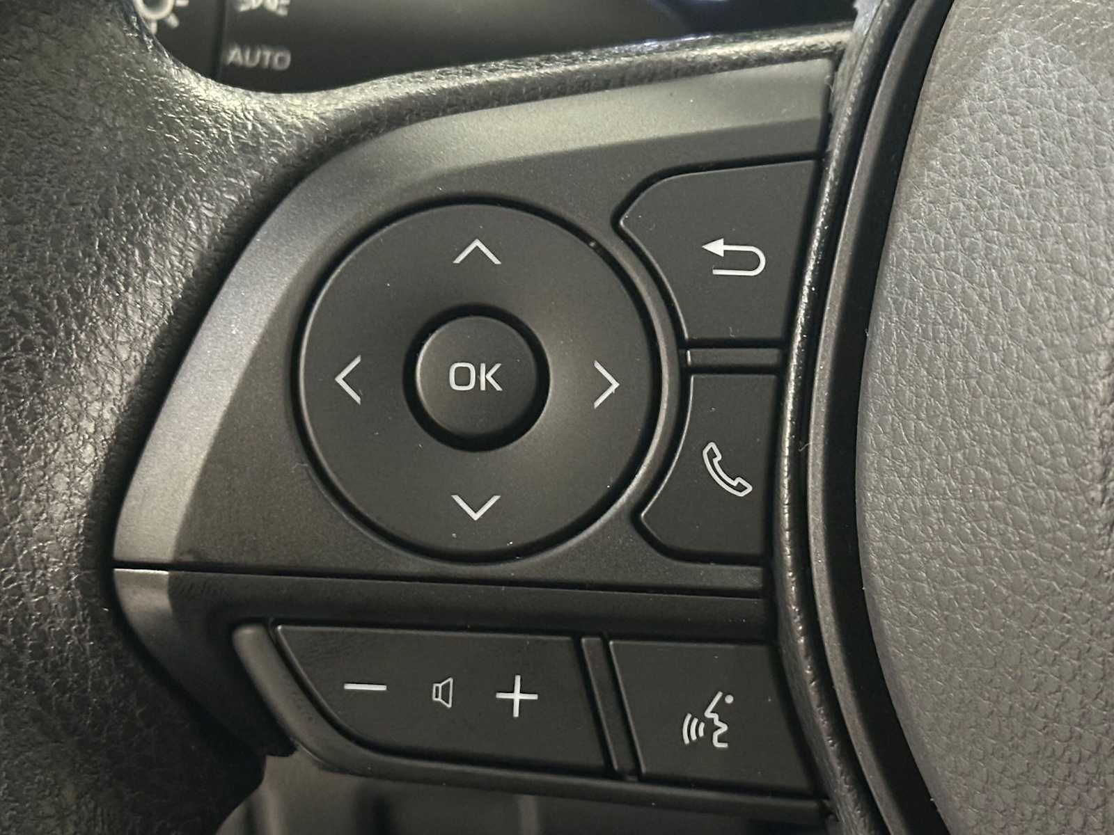 Thumbnail: 2026 Toyota Corolla - 18