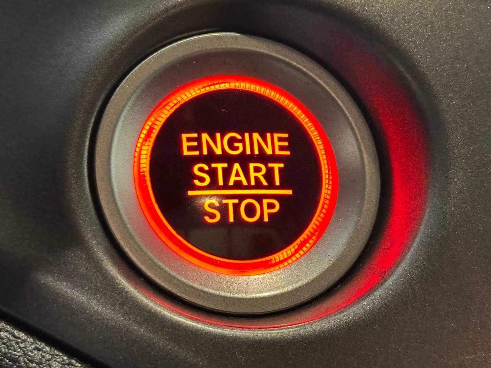 Thumbnail: 2019 Honda Ridgeline - 18