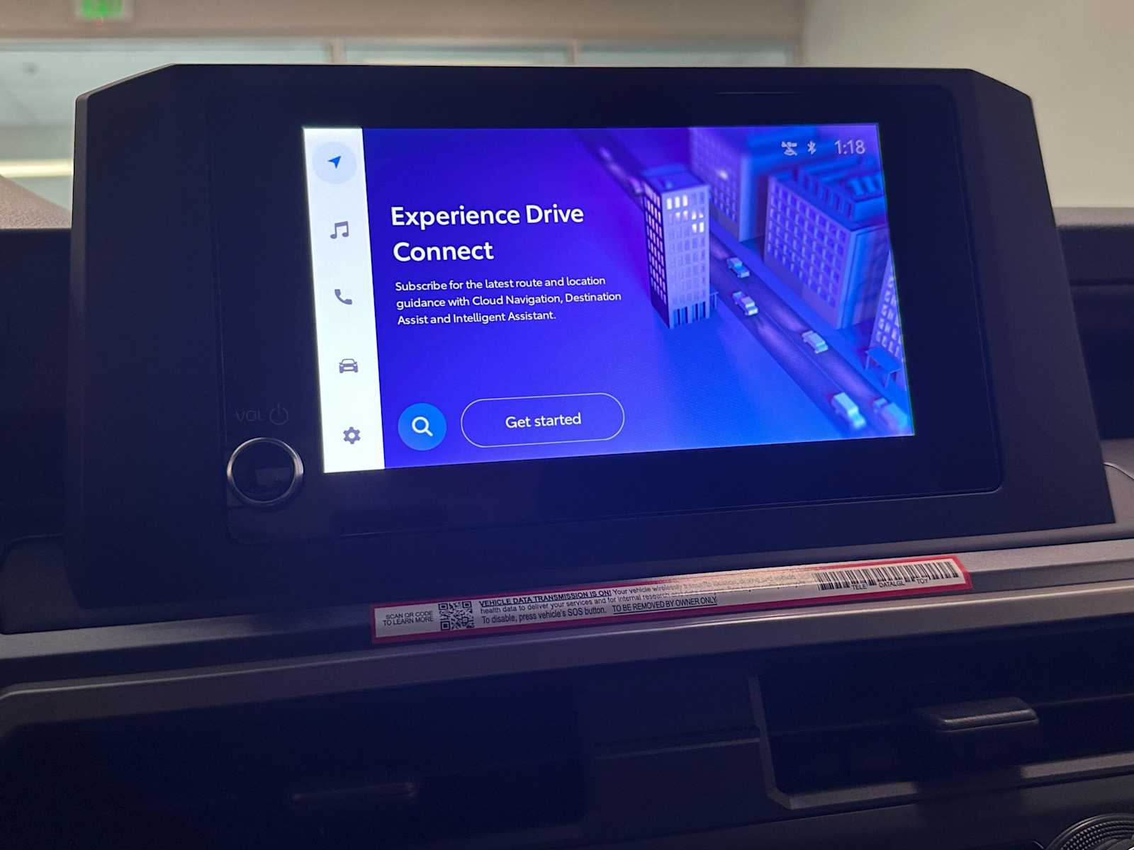 Thumbnail: 2026 Toyota Tacoma - 14