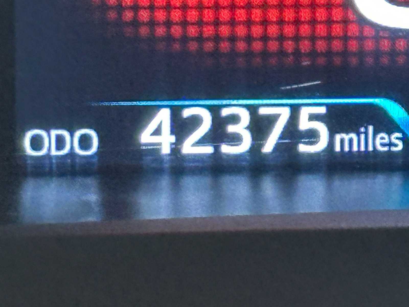 Thumbnail: 2019 Toyota Prius Prime - 20