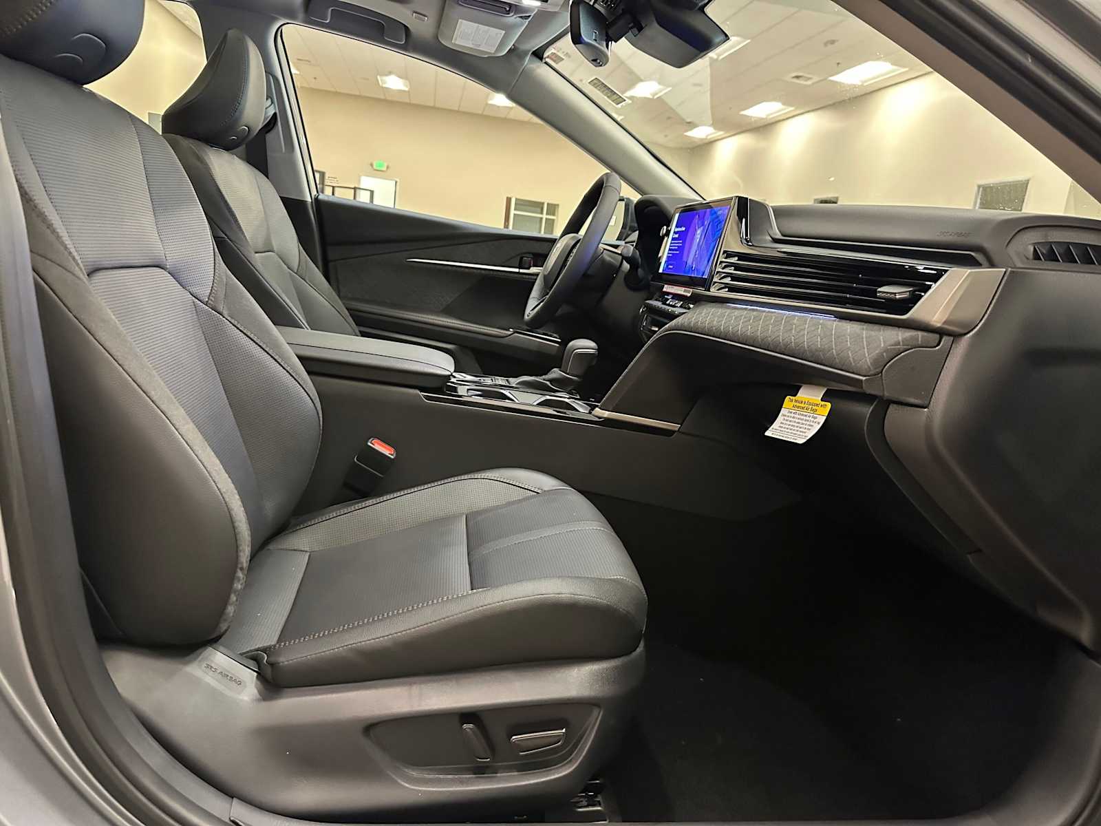 Thumbnail: 2026 Toyota Camry - 28