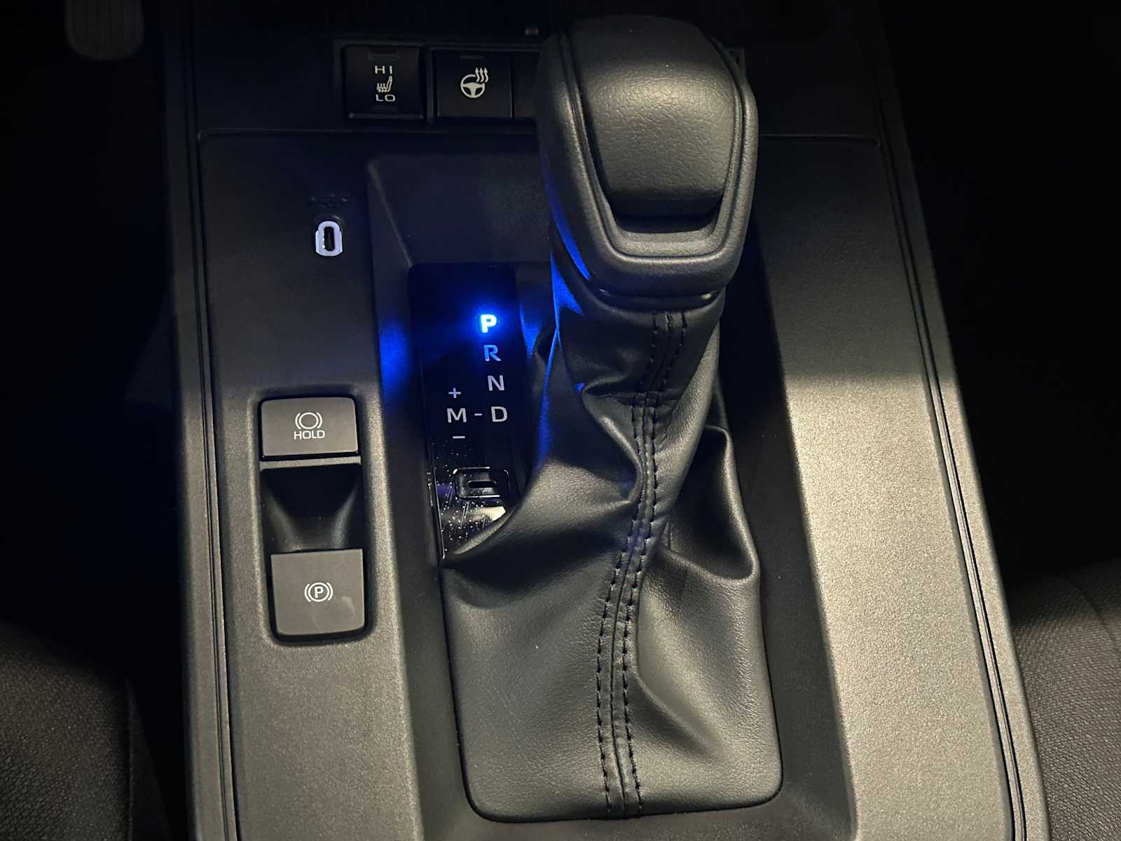 Thumbnail: 2026 Toyota Corolla Cross - 17