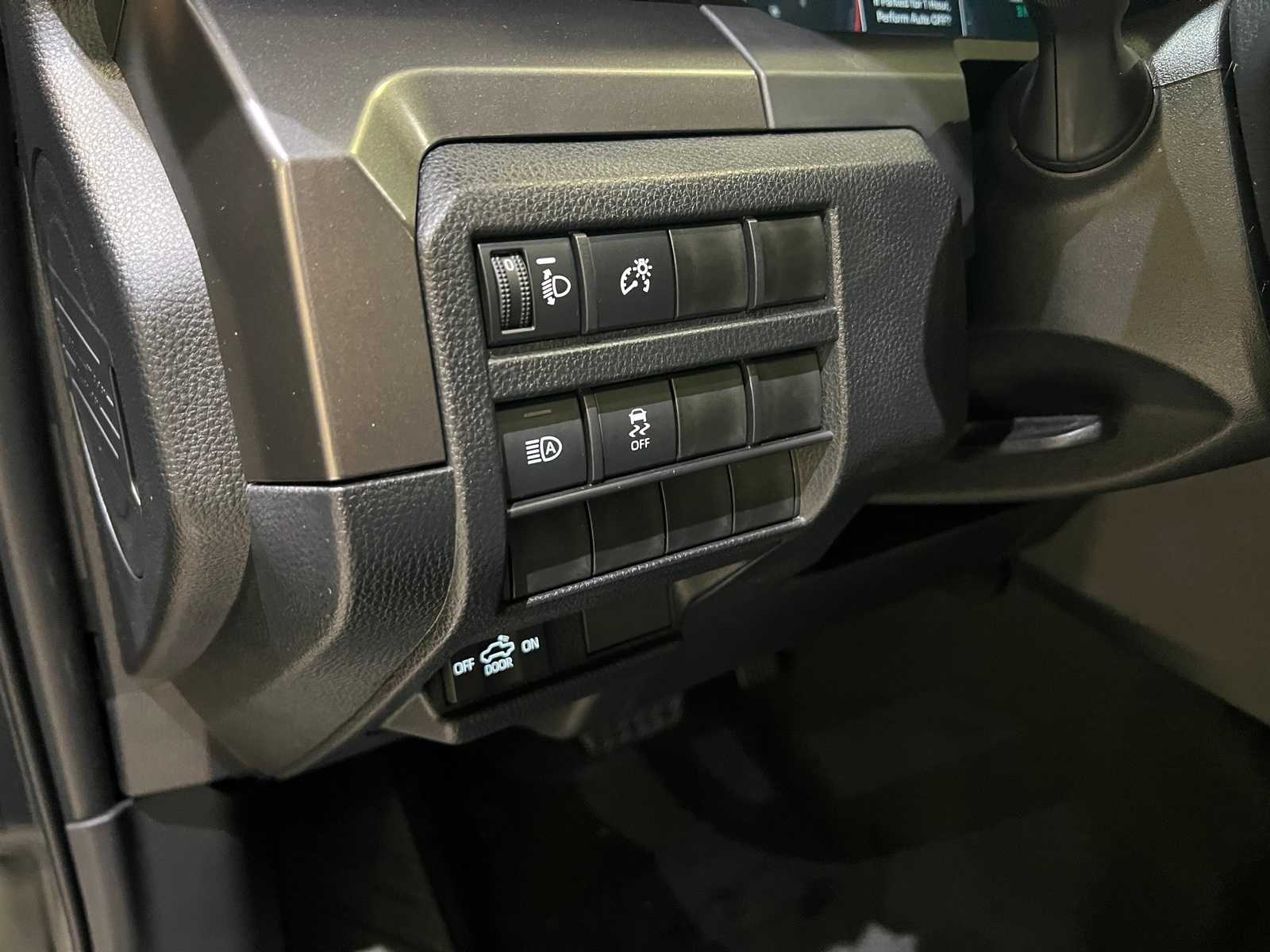 Thumbnail: 2025 Toyota Tacoma - 16