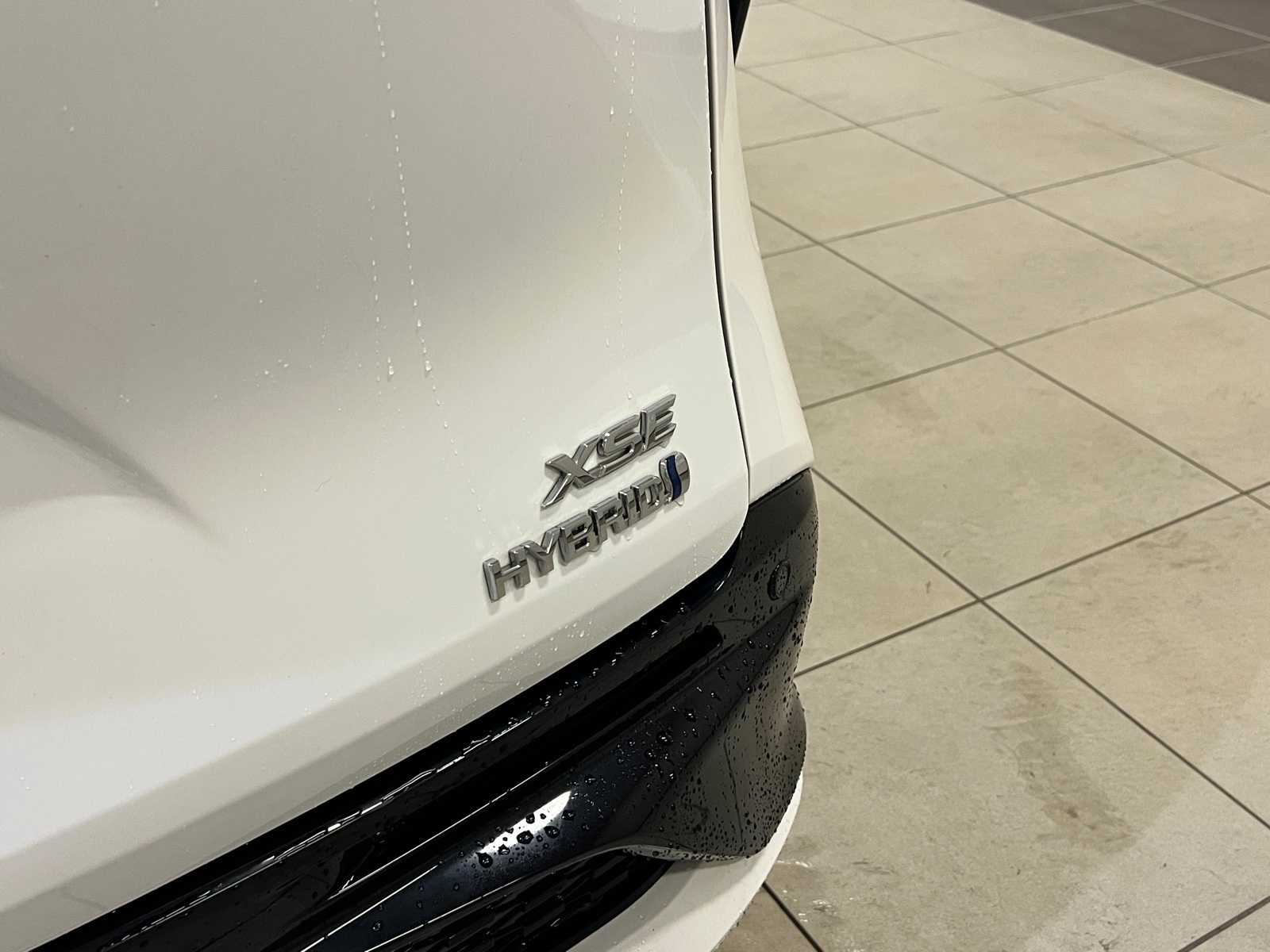 Thumbnail: 2024 Toyota Sienna - 6