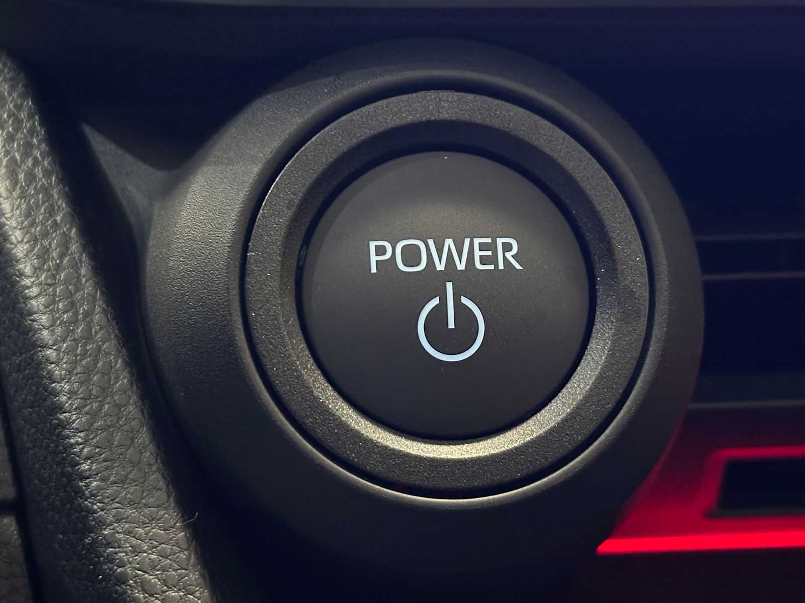 Thumbnail: 2026 Toyota Prius - 19