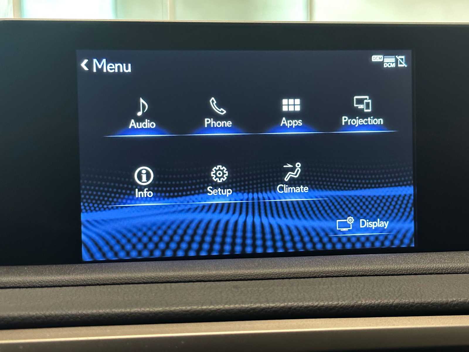 Thumbnail: 2021 Lexus RX - 14